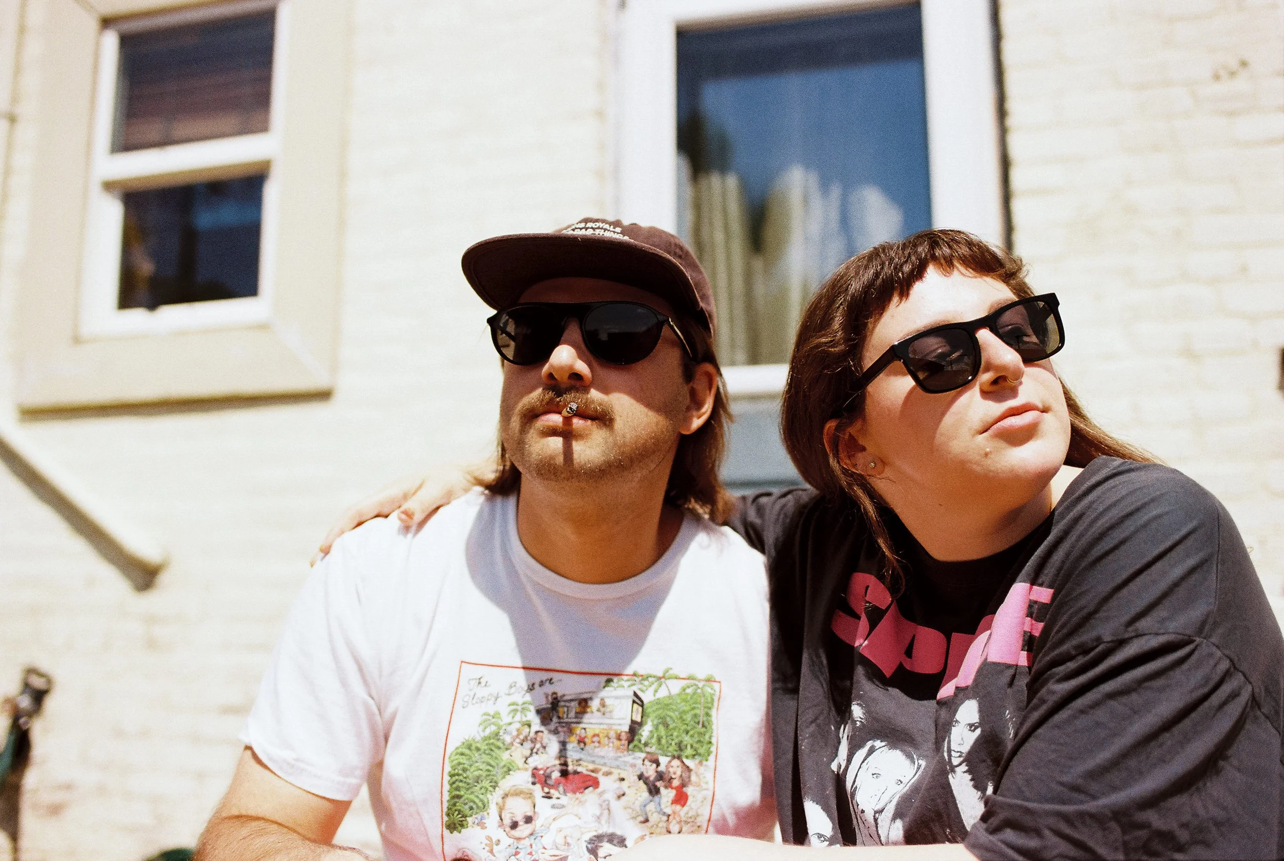 mckenna+mitchnoborders-165.jpg
