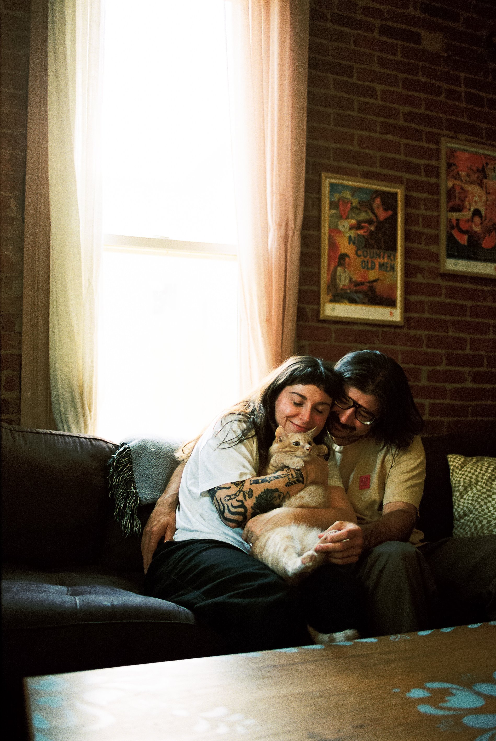 mckenna+mitchnoborders-47.jpg