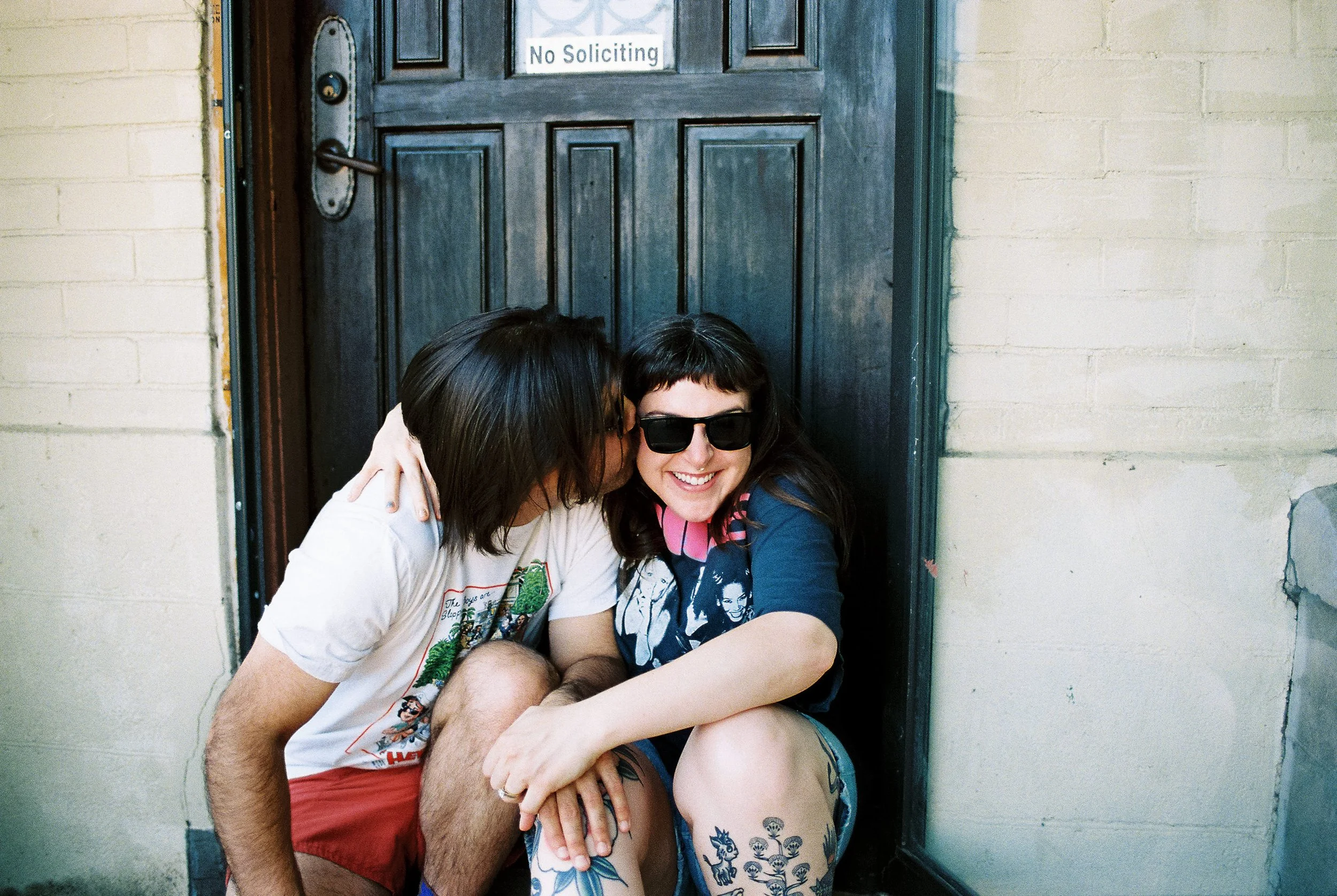 mckenna+mitchnoborders-129.jpg