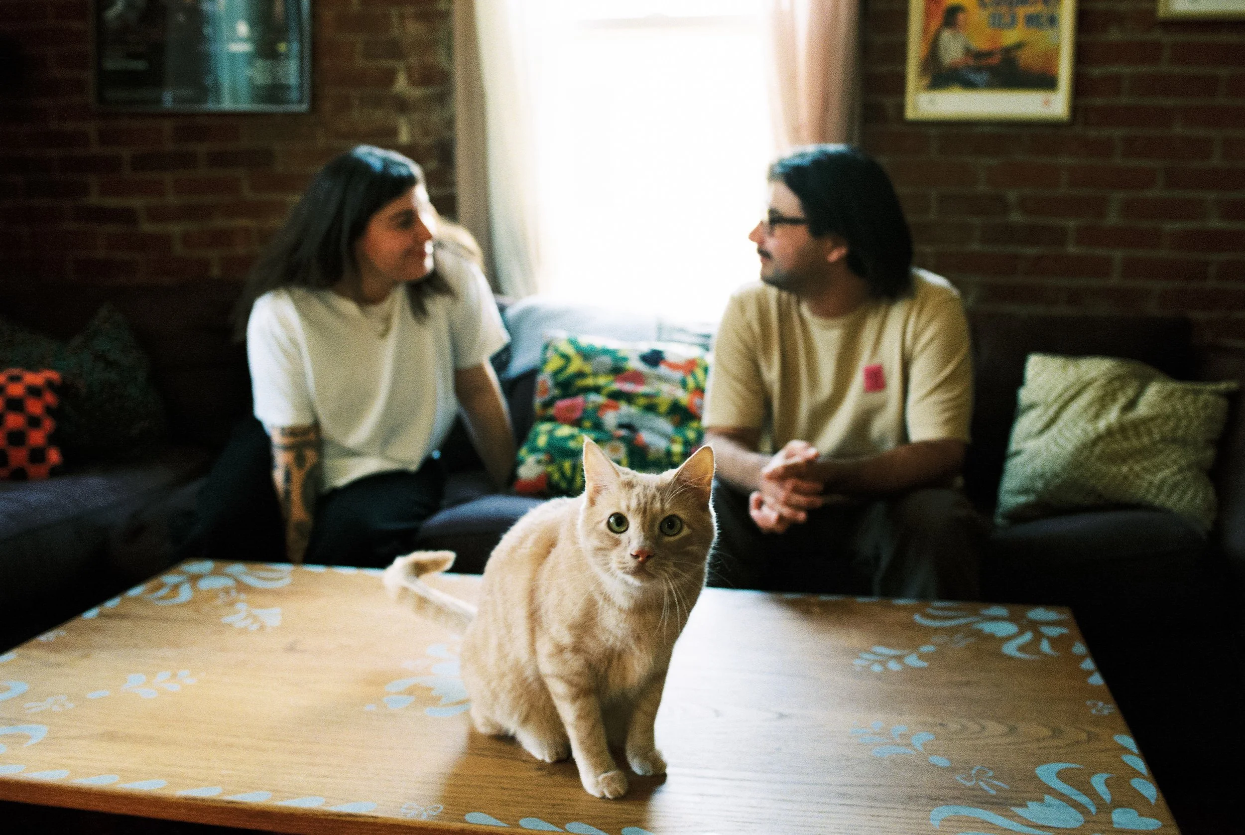 mckenna+mitchnoborders-37.jpg