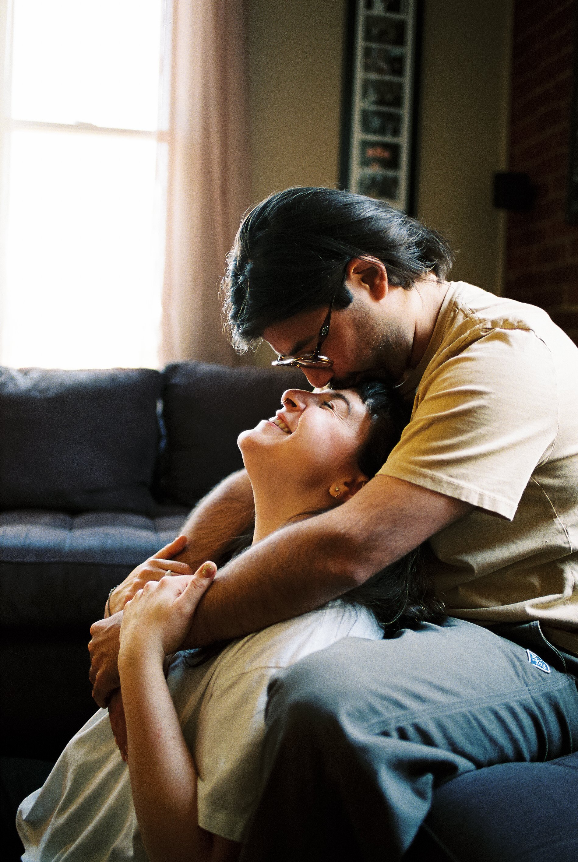mckenna+mitchnoborders-91.jpg