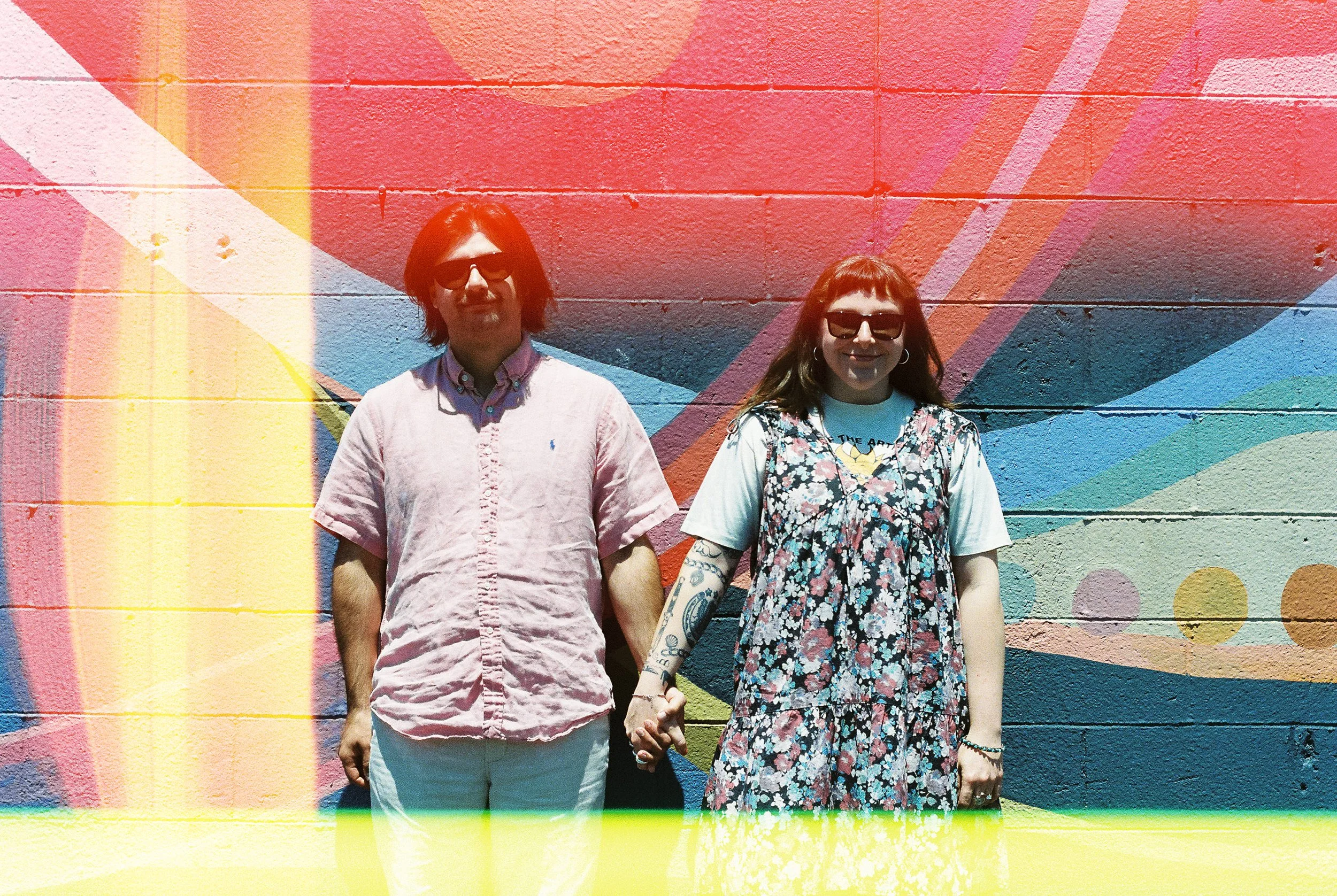 mckenna+mitchnoborders-20.jpg