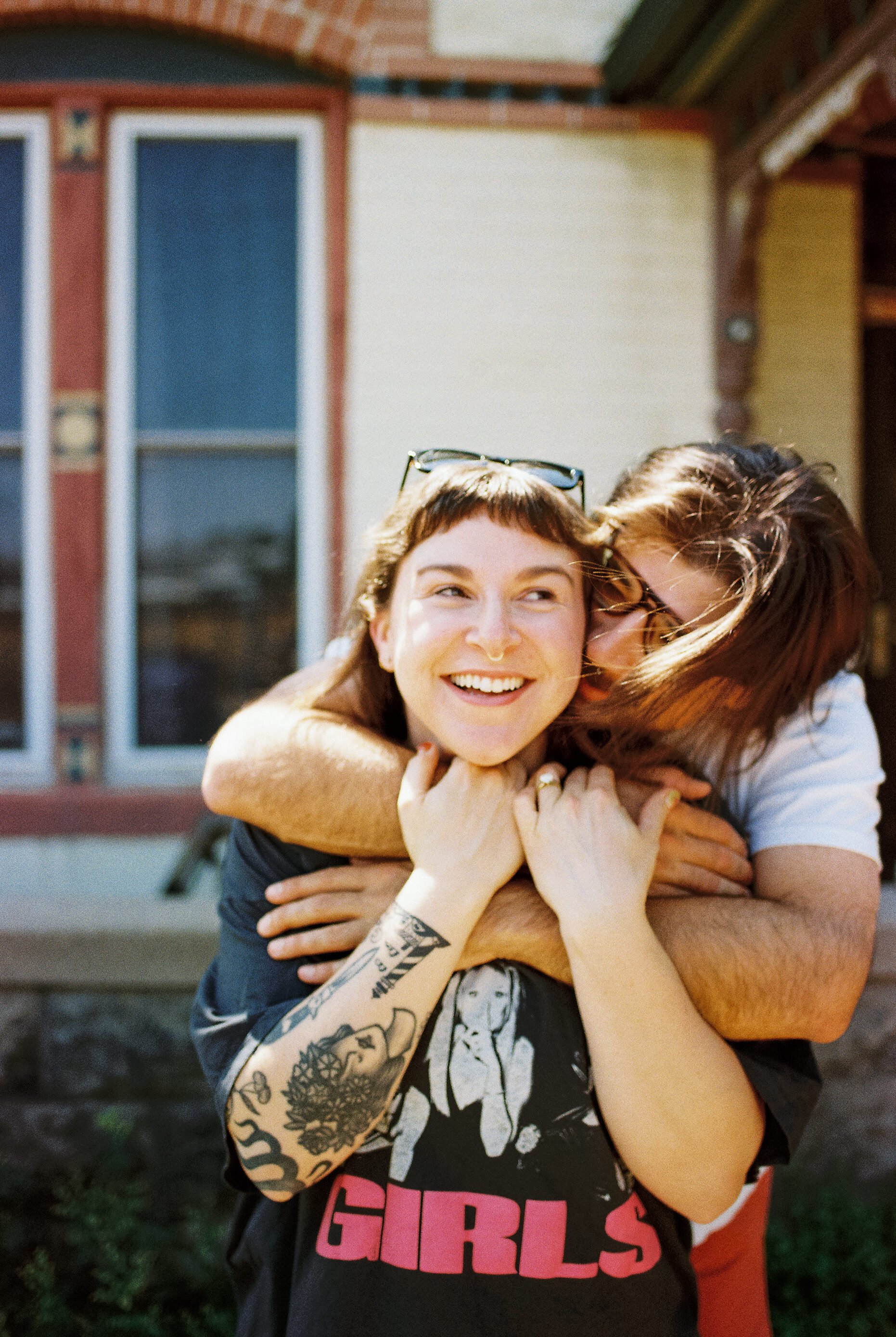 mckenna+mitchnoborders-141.jpg