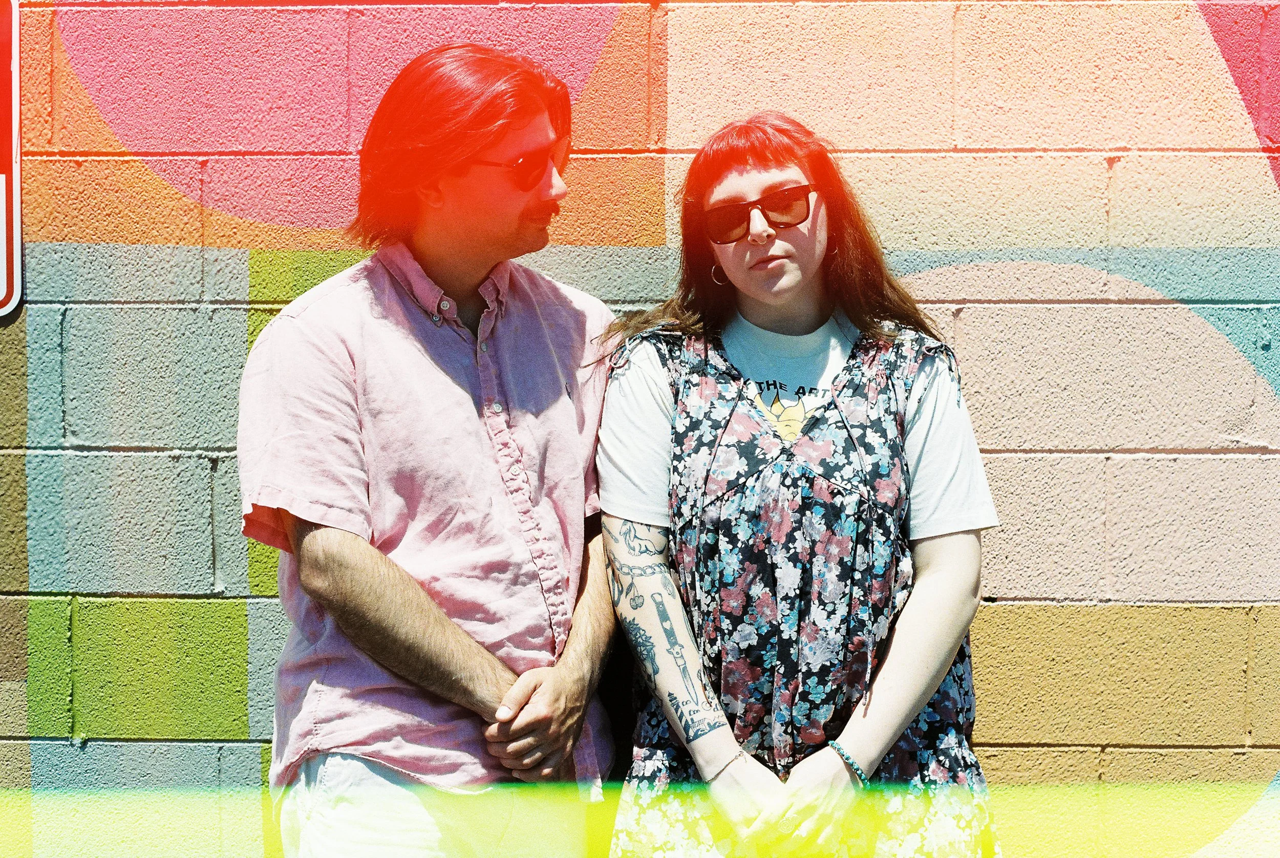 mckenna+mitchnoborders-22.jpg