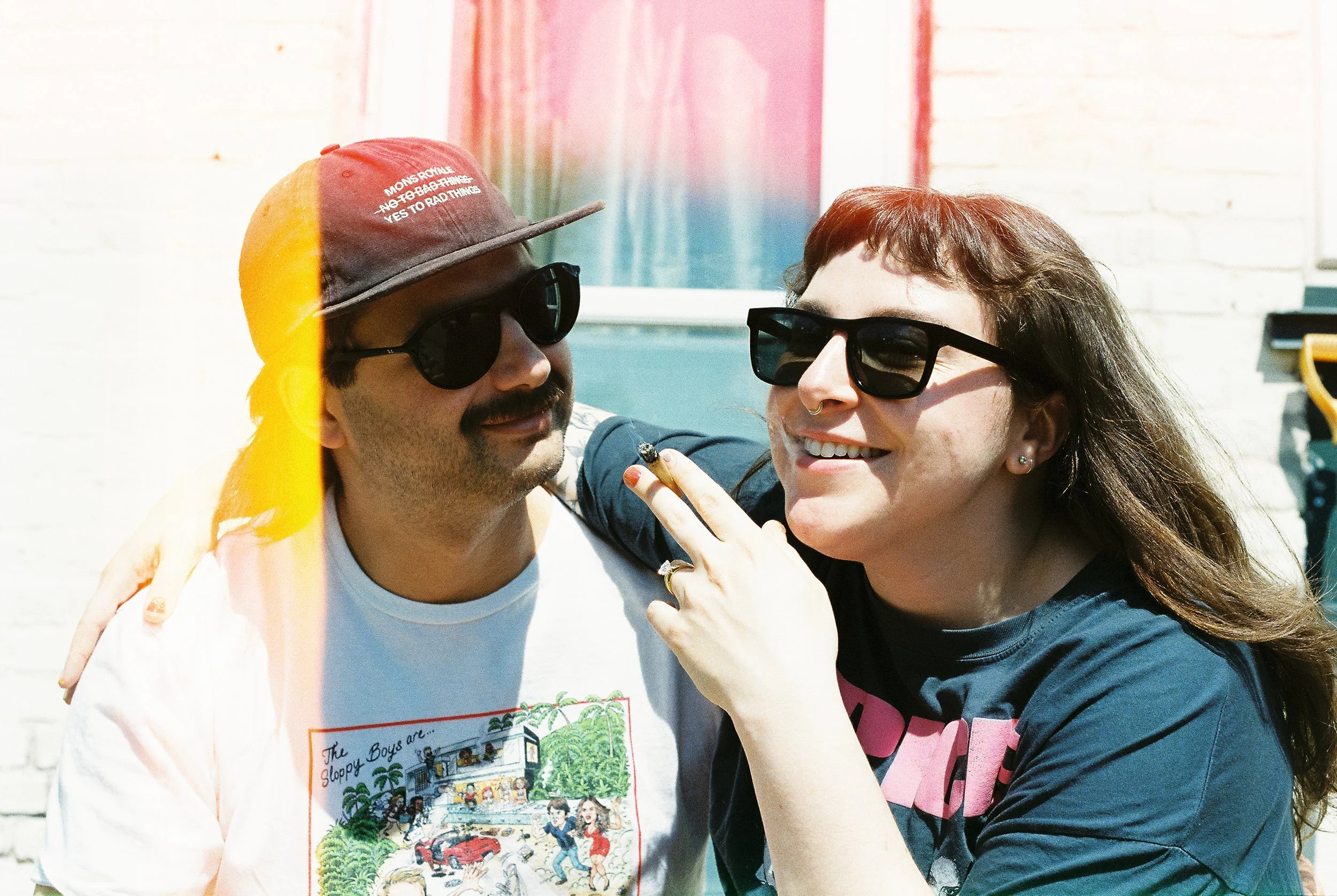 mckenna+mitchnoborders-169.jpg