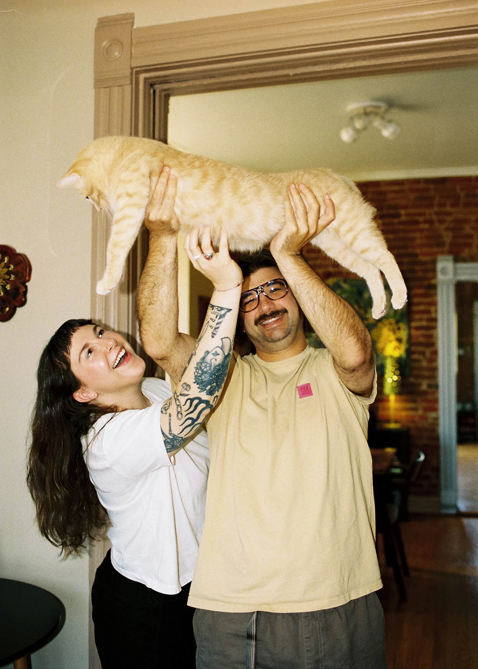 mckenna+mitchnoborders-59.jpg