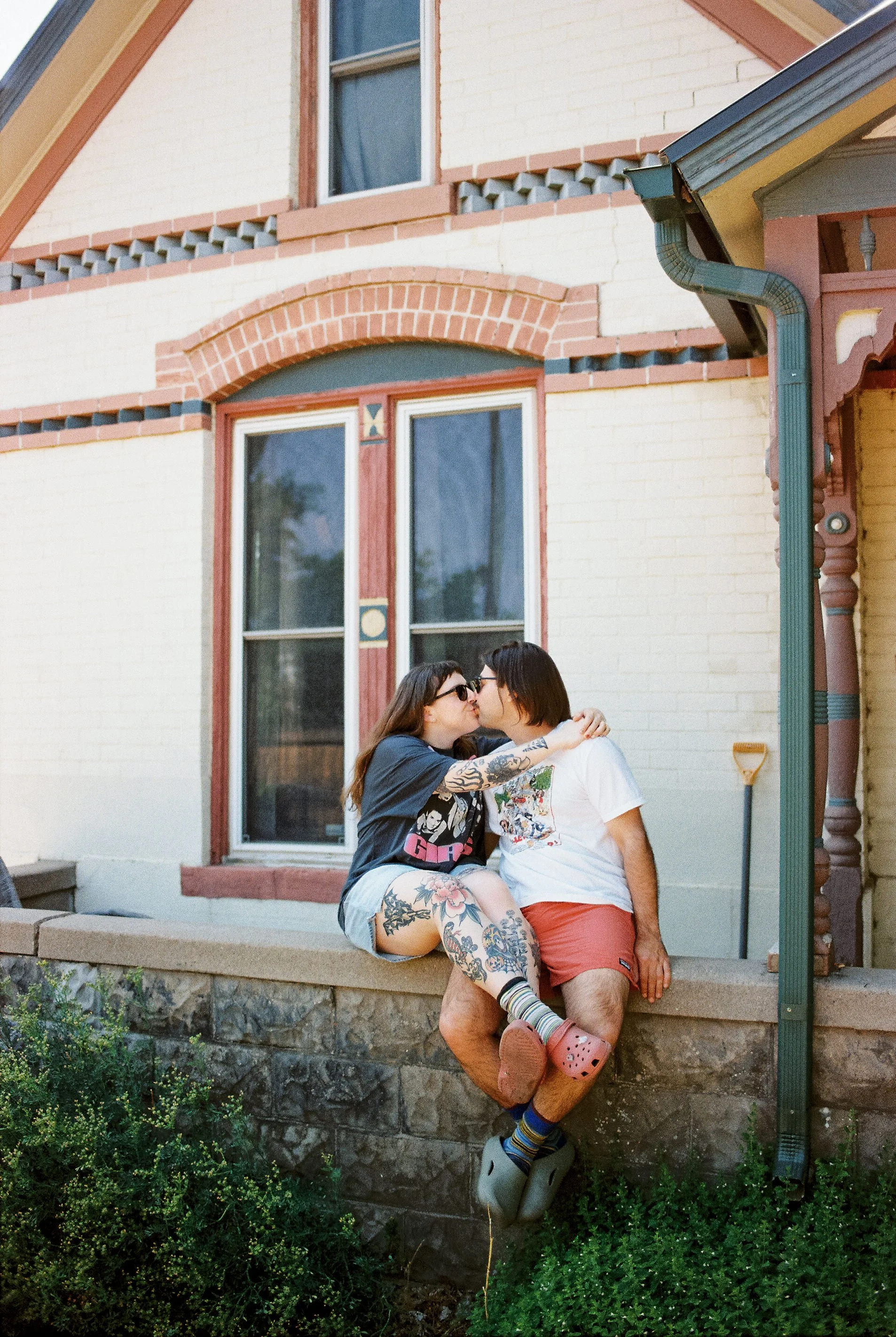 mckenna+mitchnoborders-125.jpg