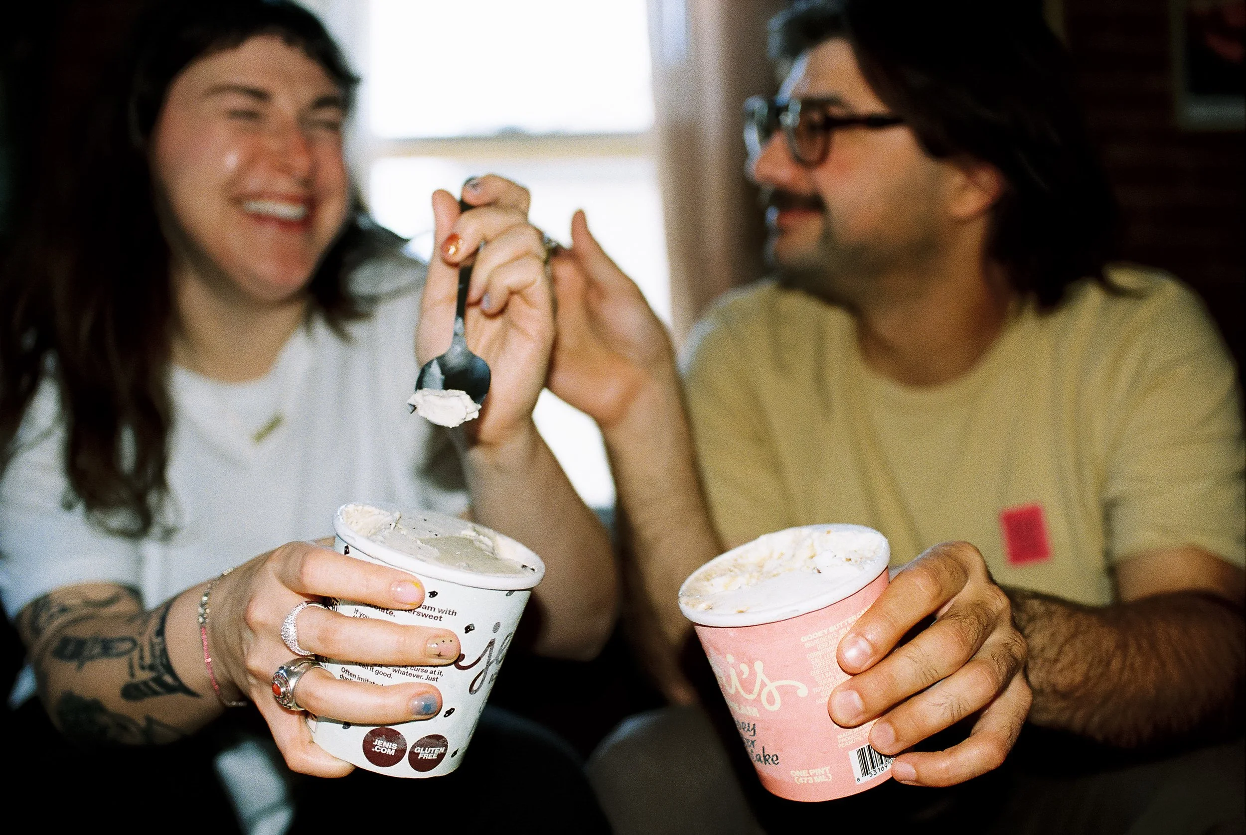 mckenna+mitchnoborders-73.jpg