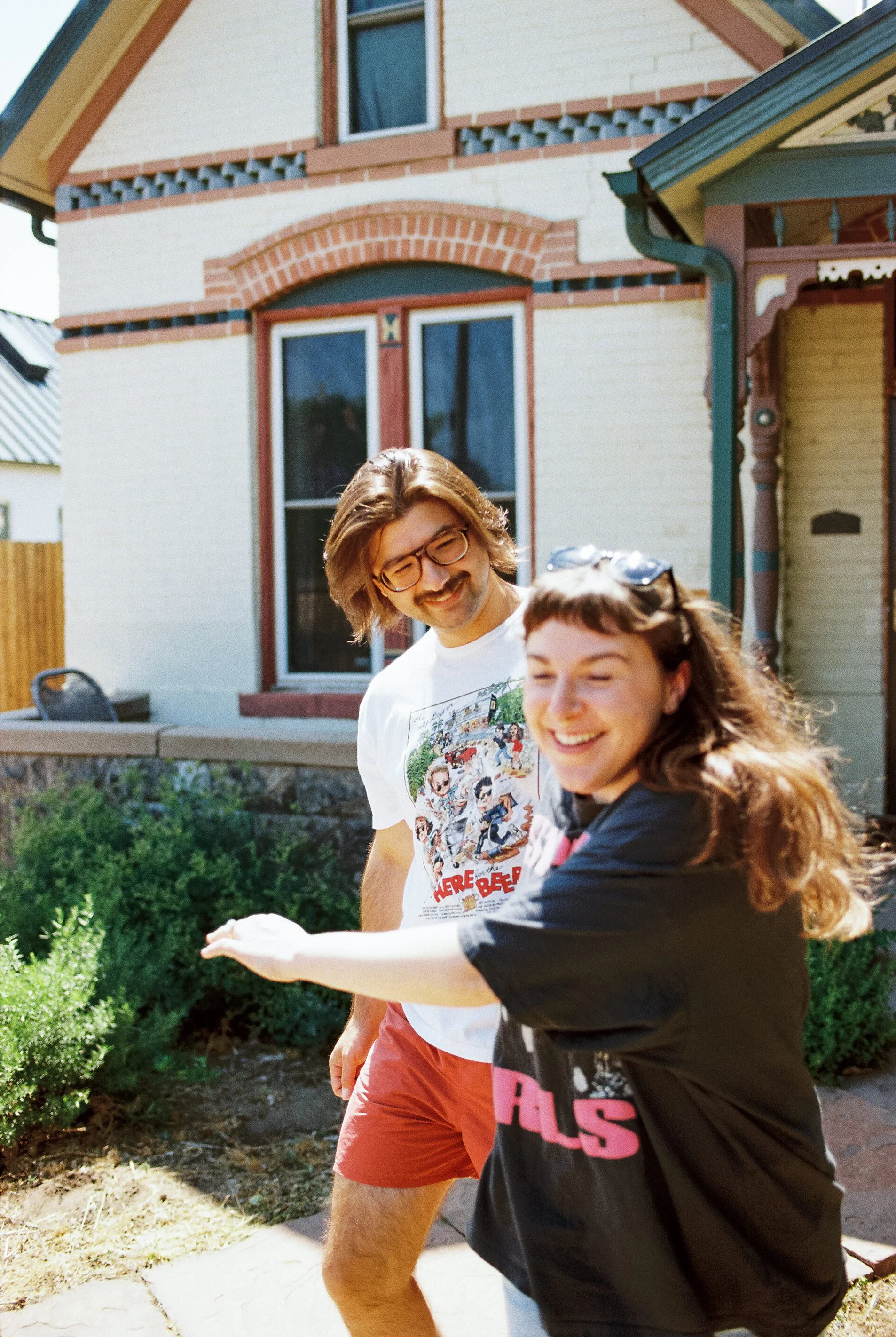 mckenna+mitchnoborders-147.jpg