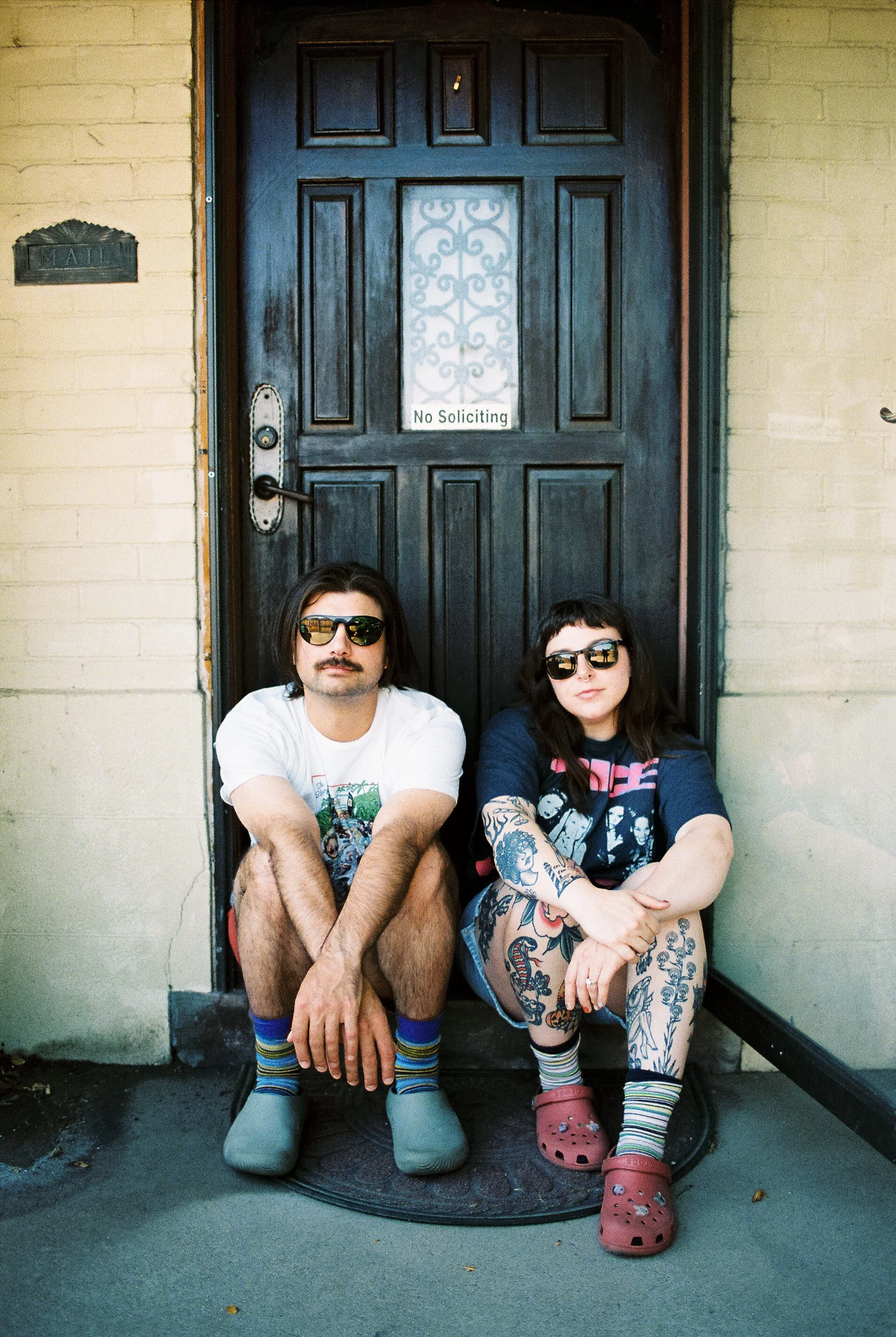 mckenna+mitchnoborders-130.jpg