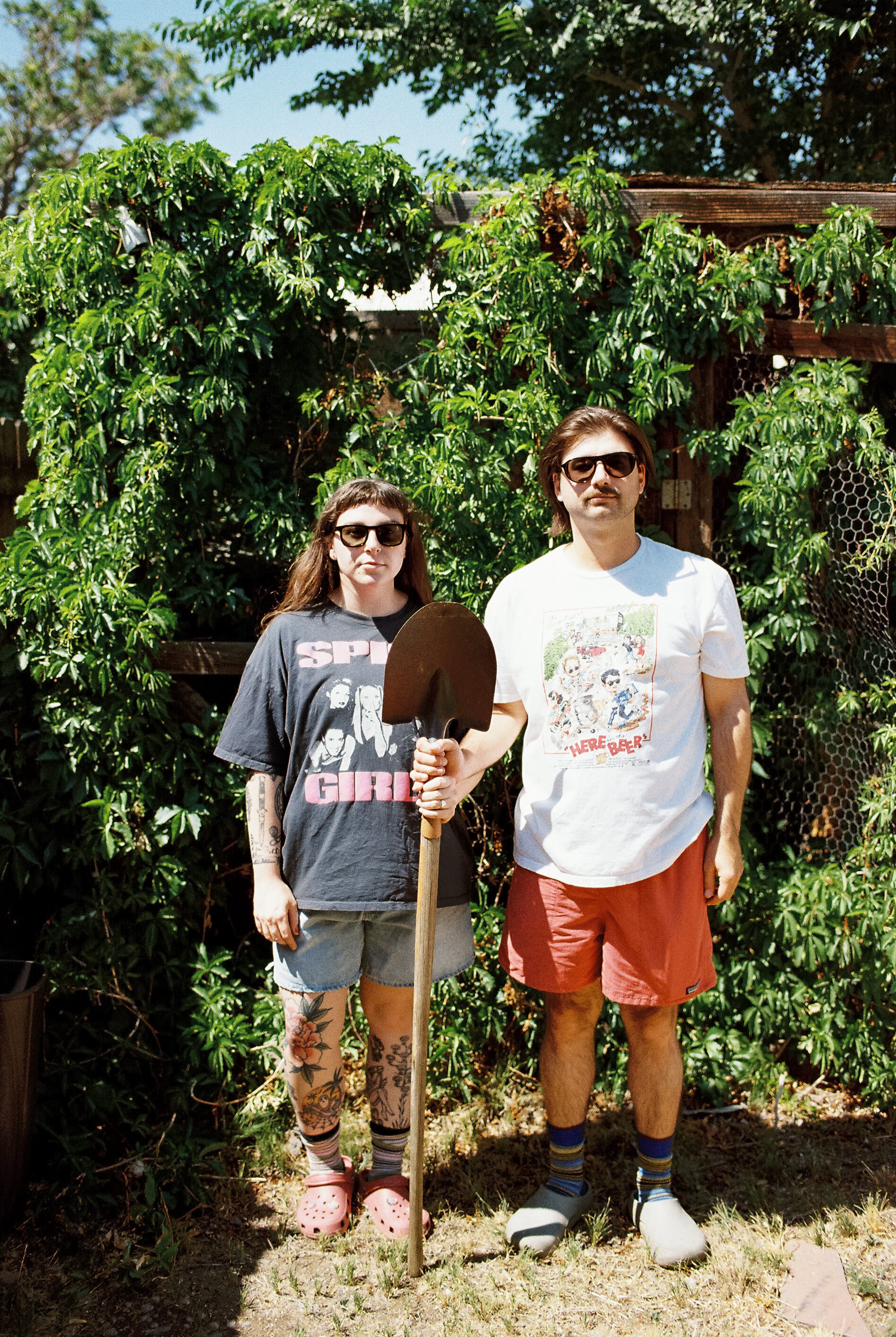 mckenna+mitchnoborders-155.jpg