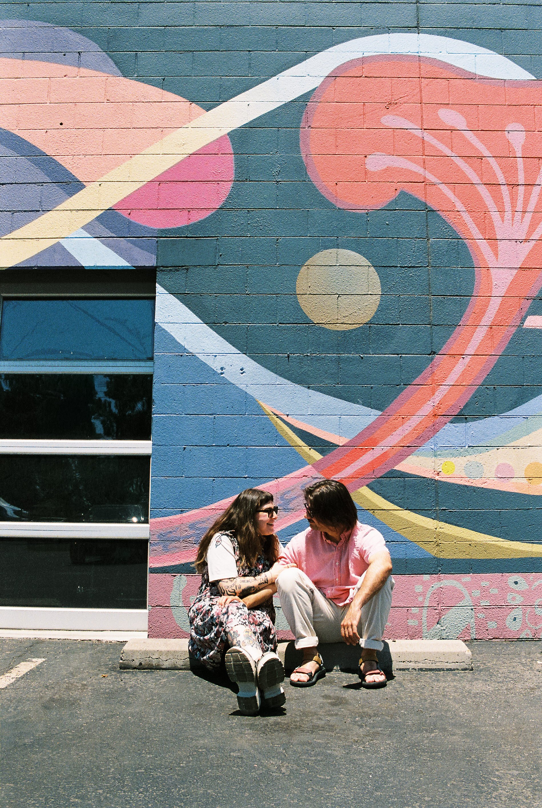 mckenna+mitchnoborders-29.jpg