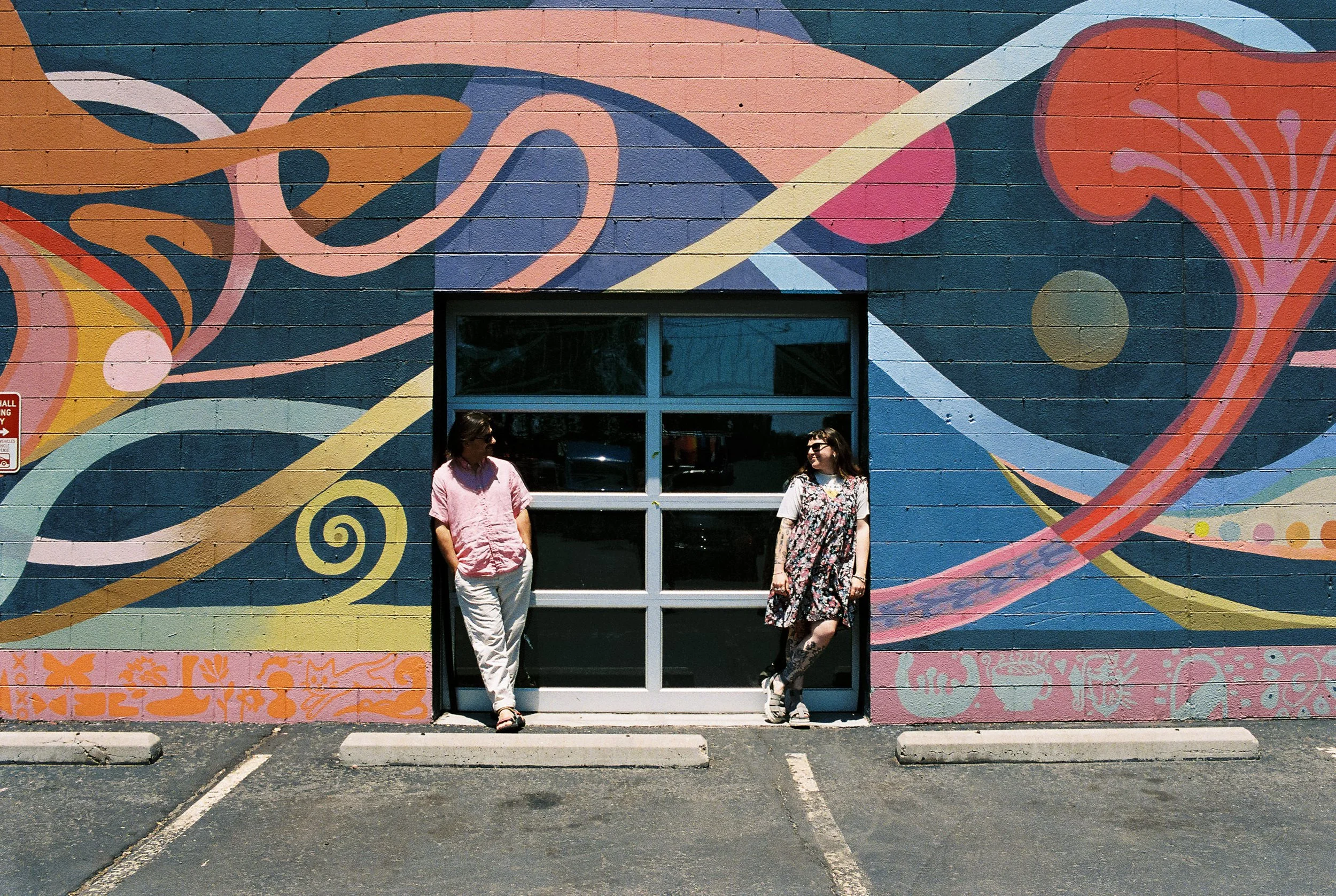 mckenna+mitchnoborders-17.jpg