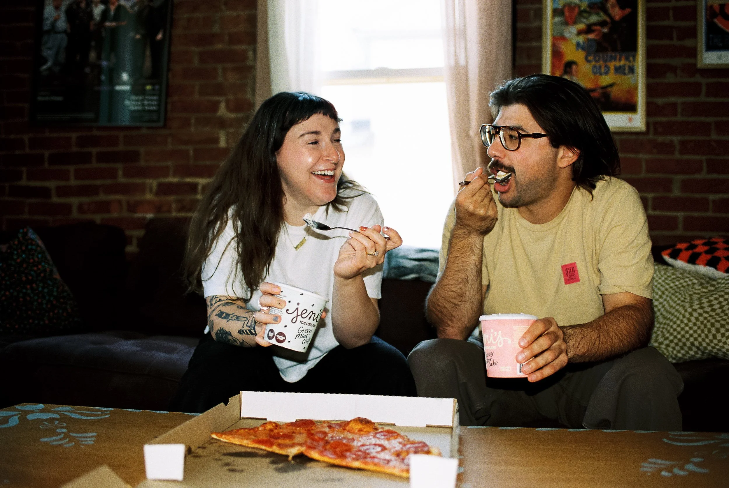 mckenna+mitchnoborders-72.jpg