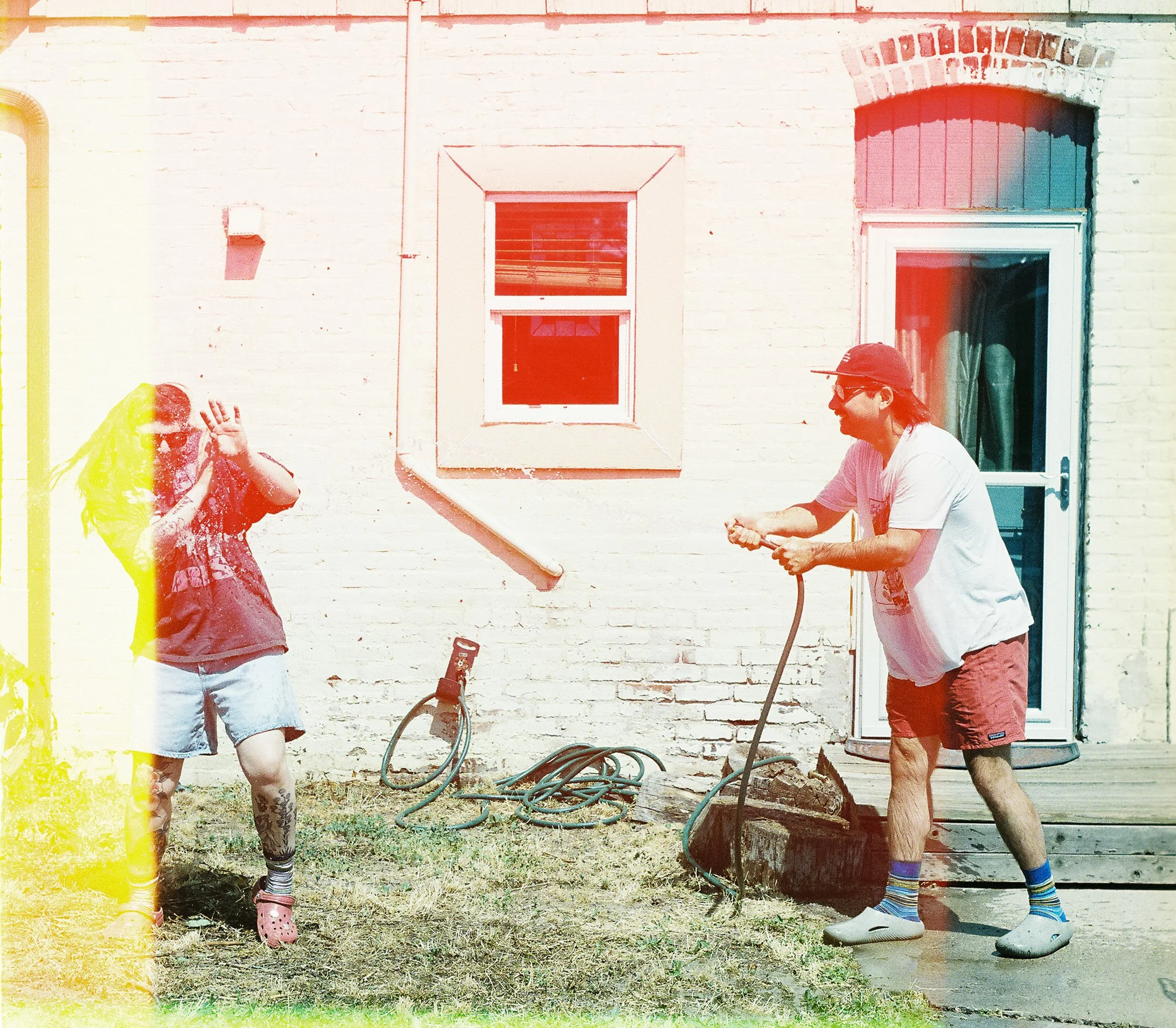 mckenna+mitchnoborders-179.jpg