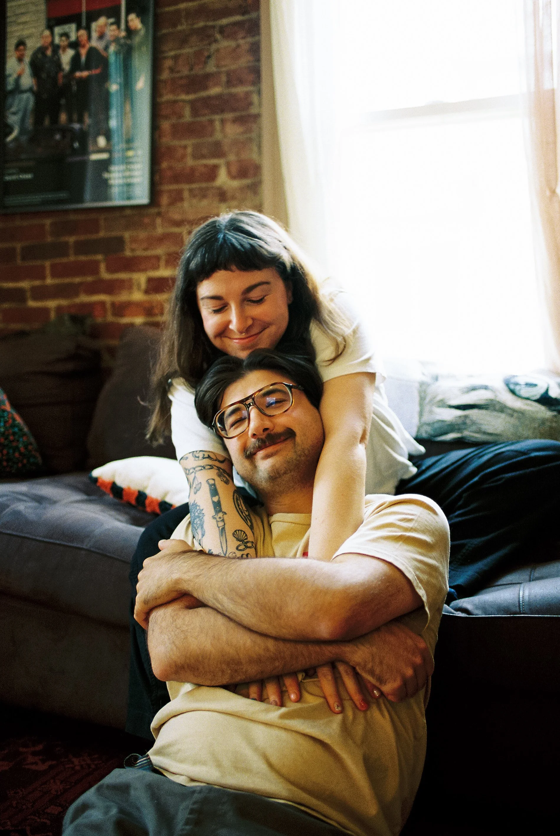 mckenna+mitchnoborders-51.jpg