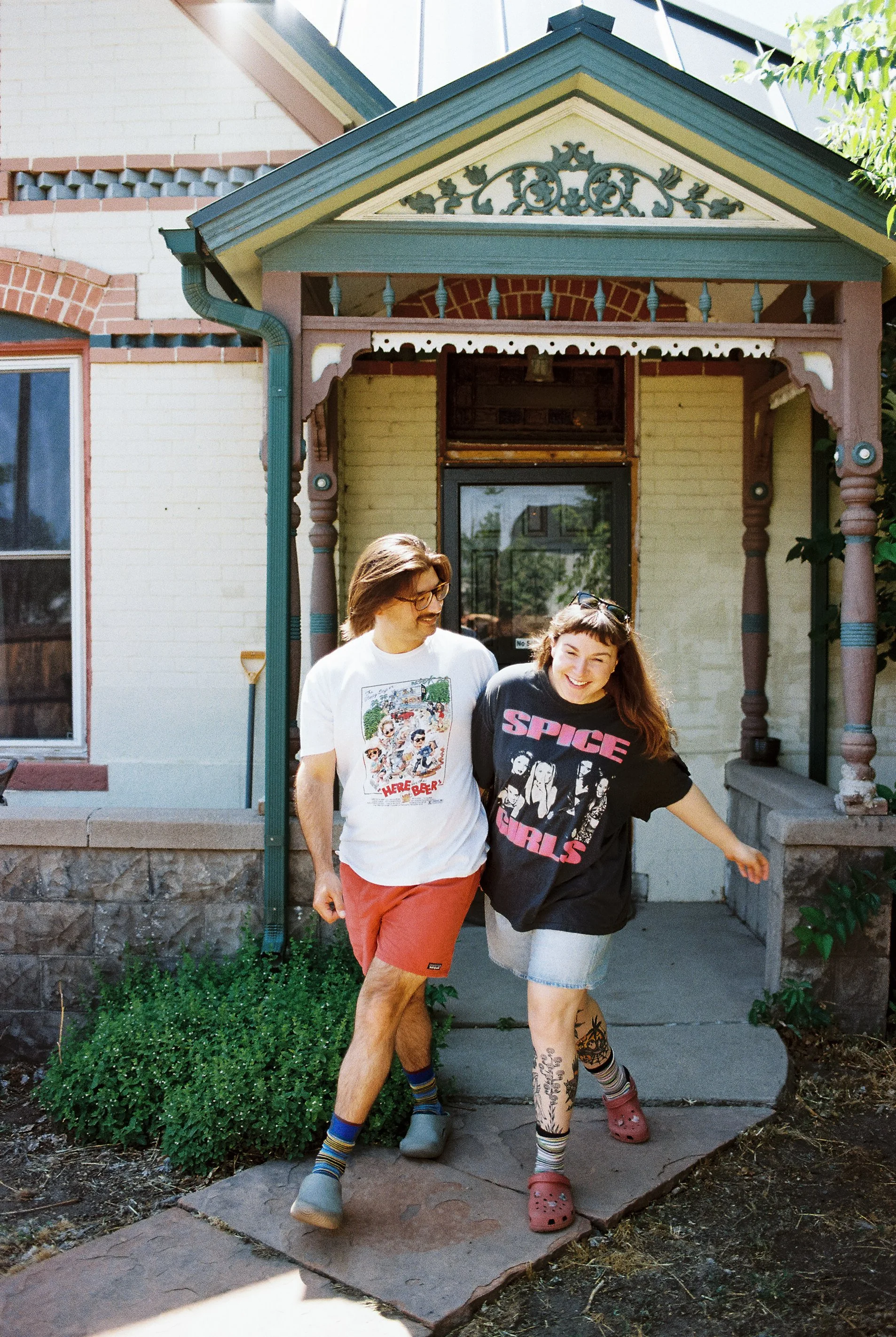 mckenna+mitchnoborders-144.jpg
