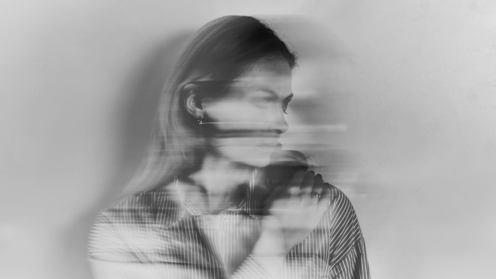 Exhausted, Pressed, and Manipulated: Why You Still Feel Like You're Losing