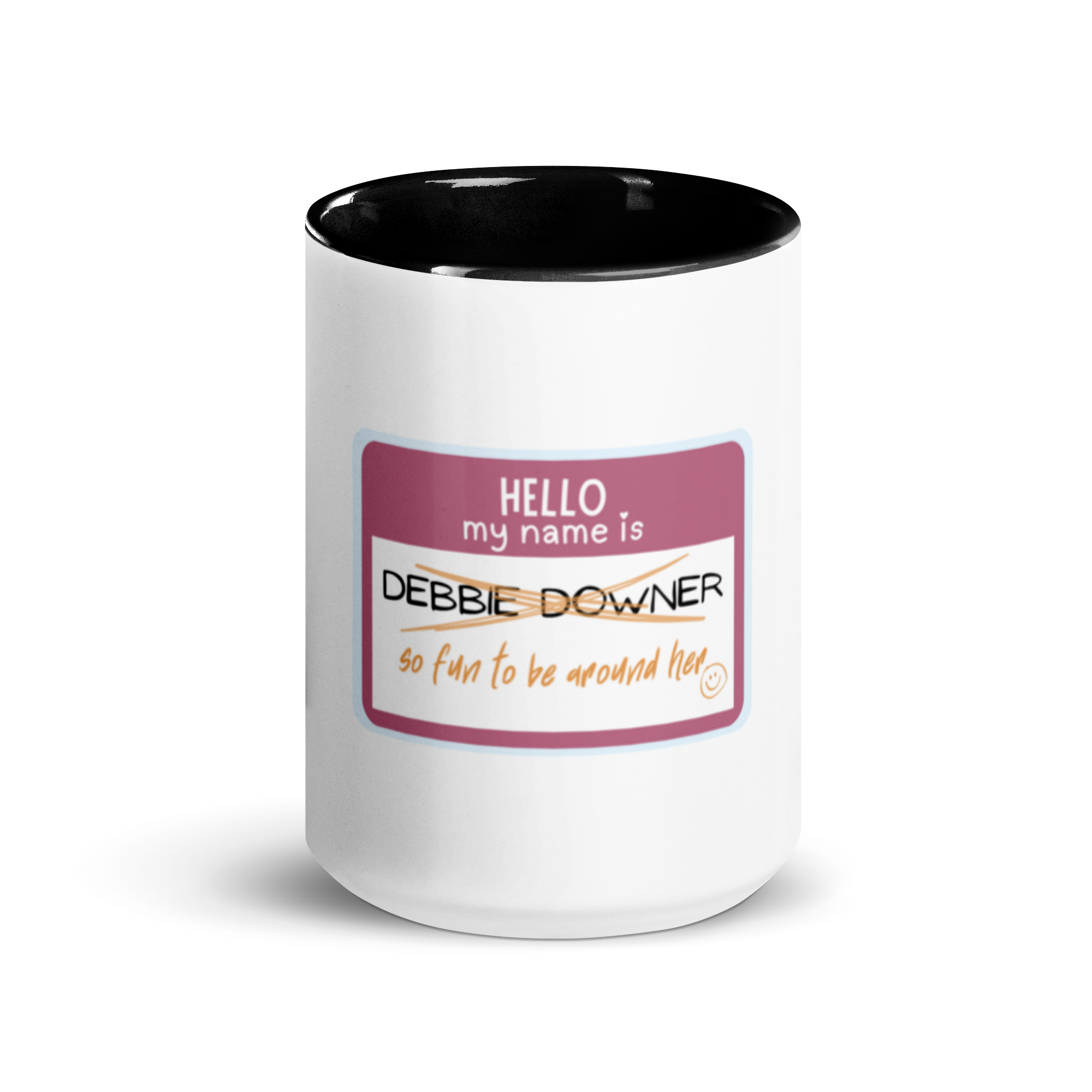 white-ceramic-mug-with-color-inside-golden-yellow-15-oz-front-6a34cae5d678d.png