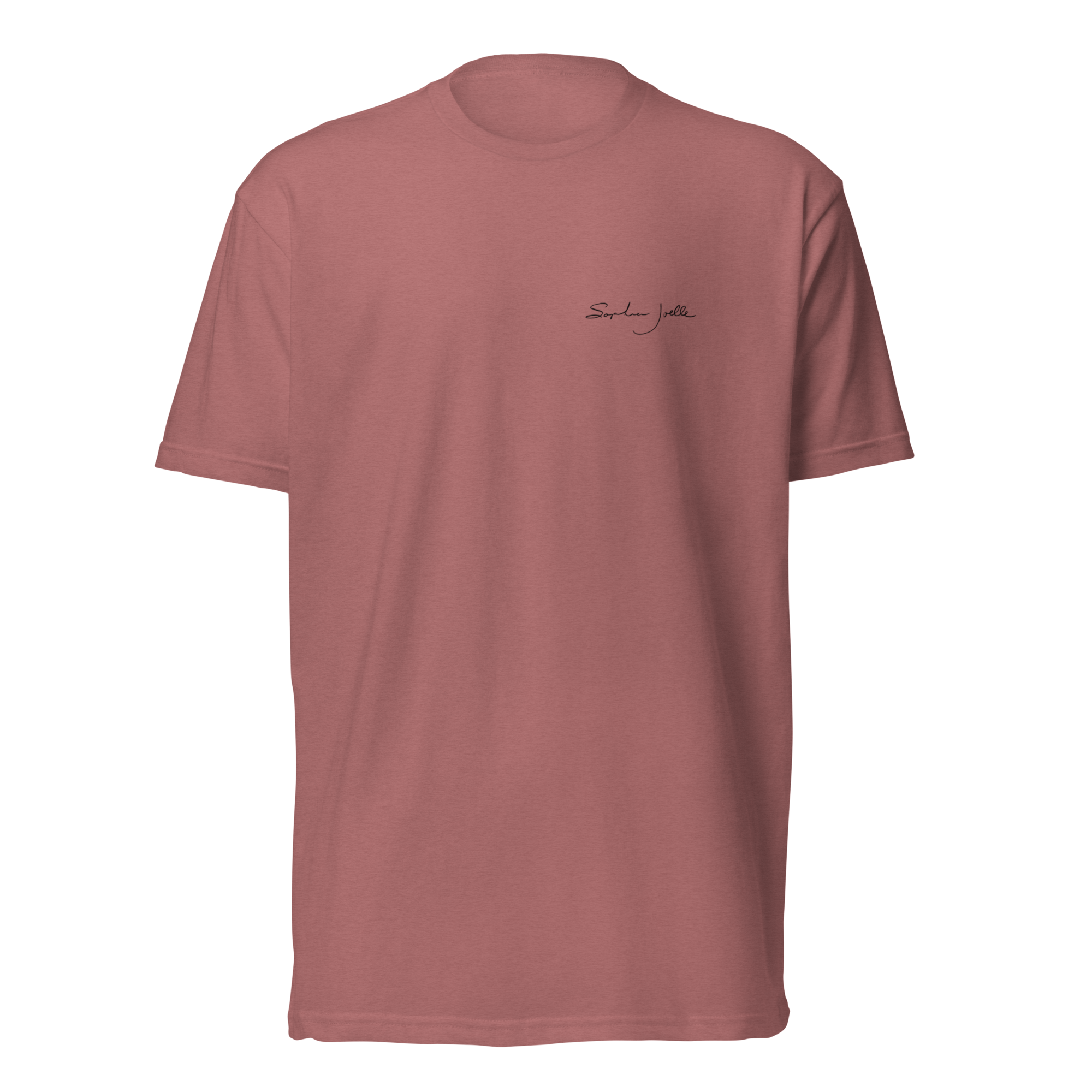 unisex-cvc-t-shirt-heather-mauve-front-6a34dfde18cef.png