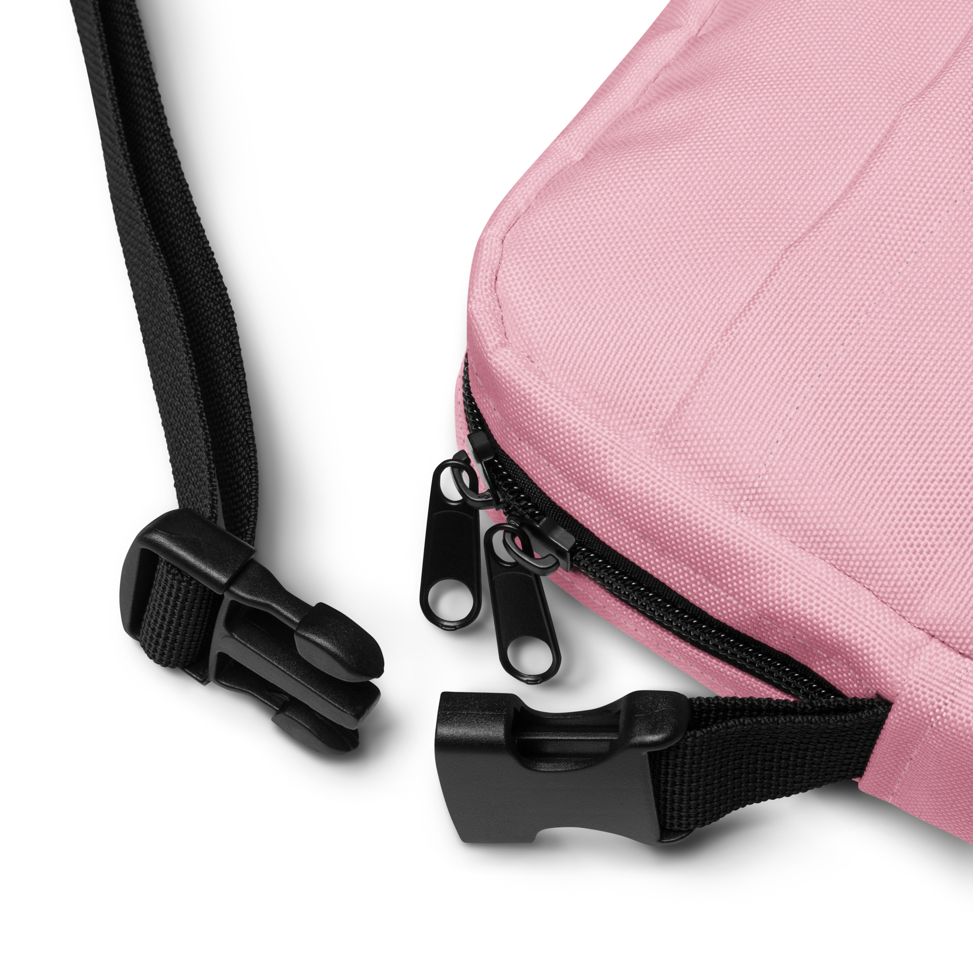 all-over-print-utility-crossbody-bag-white-product-details-6a34cc52b201f.png
