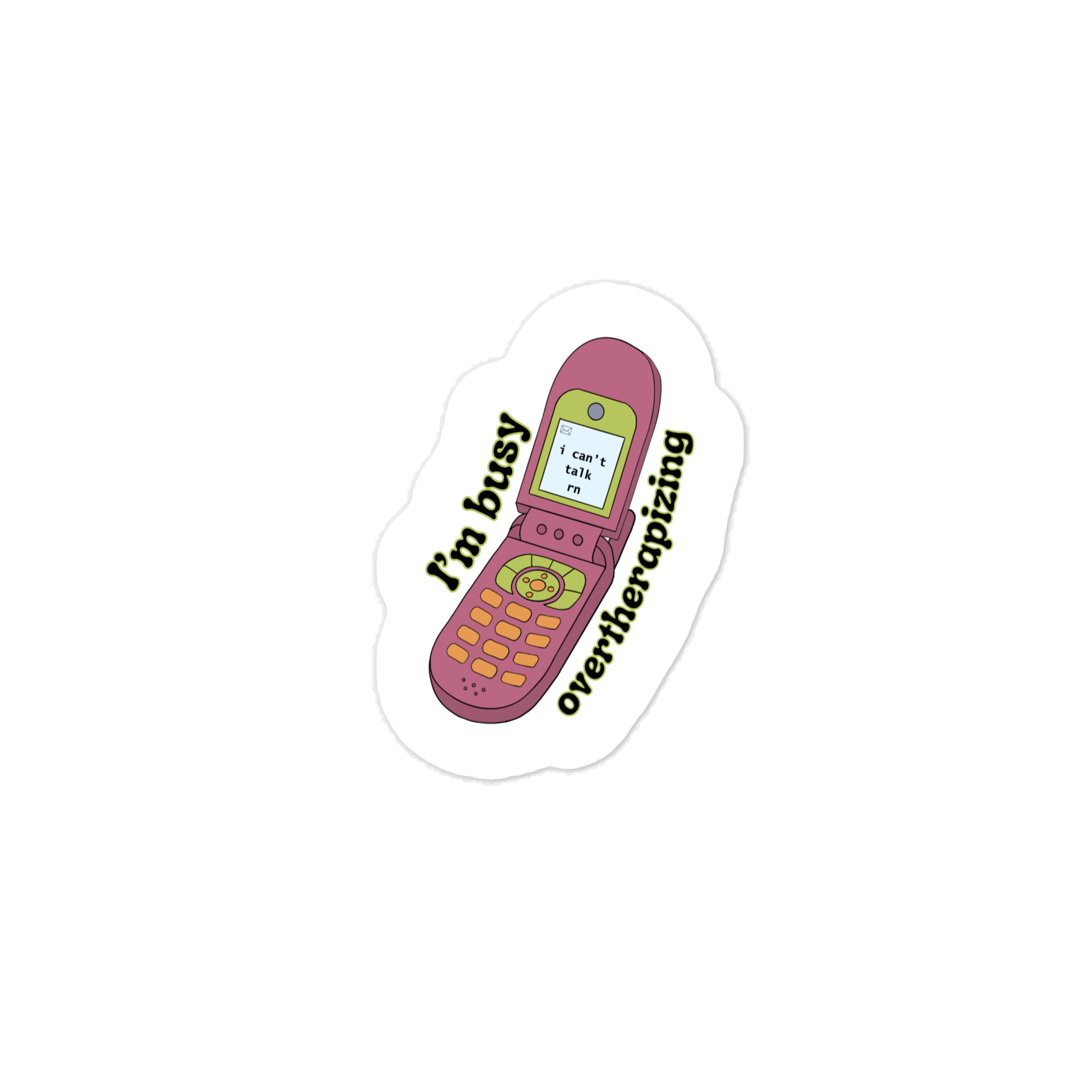 kiss-cut-vinyl-decals-satin-4x6-front-6a34d332a1121.png