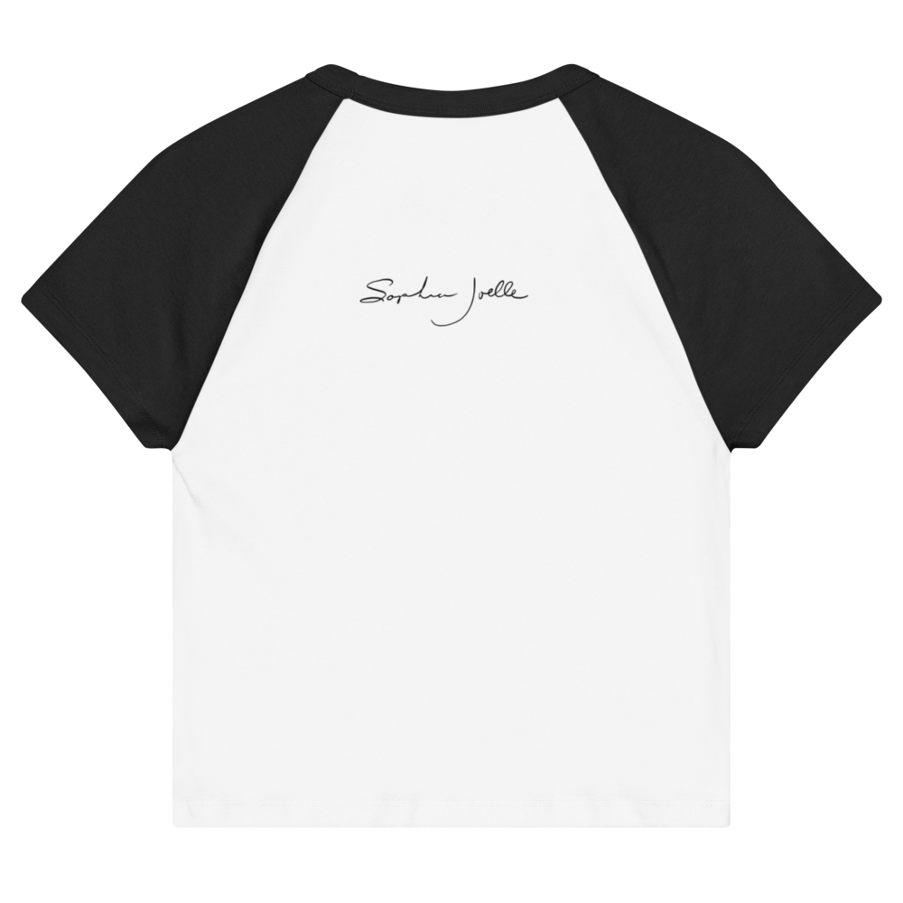 womens-micro-rib-raglan-baby-tee-white-black-back-6a34c12560ac8.png