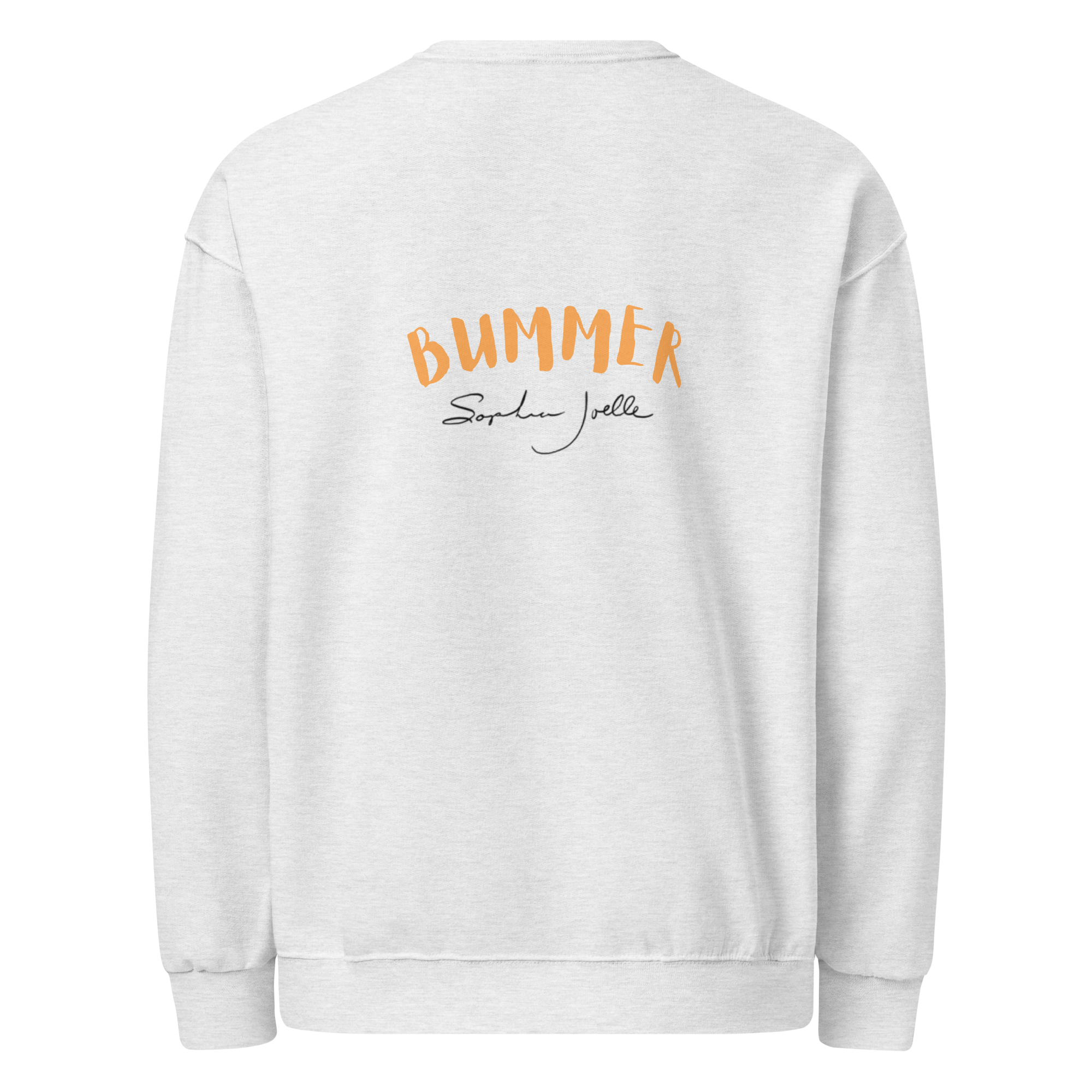 unisex-nublend-sweatshirt-ash-back-6a34c521e9a8f.png