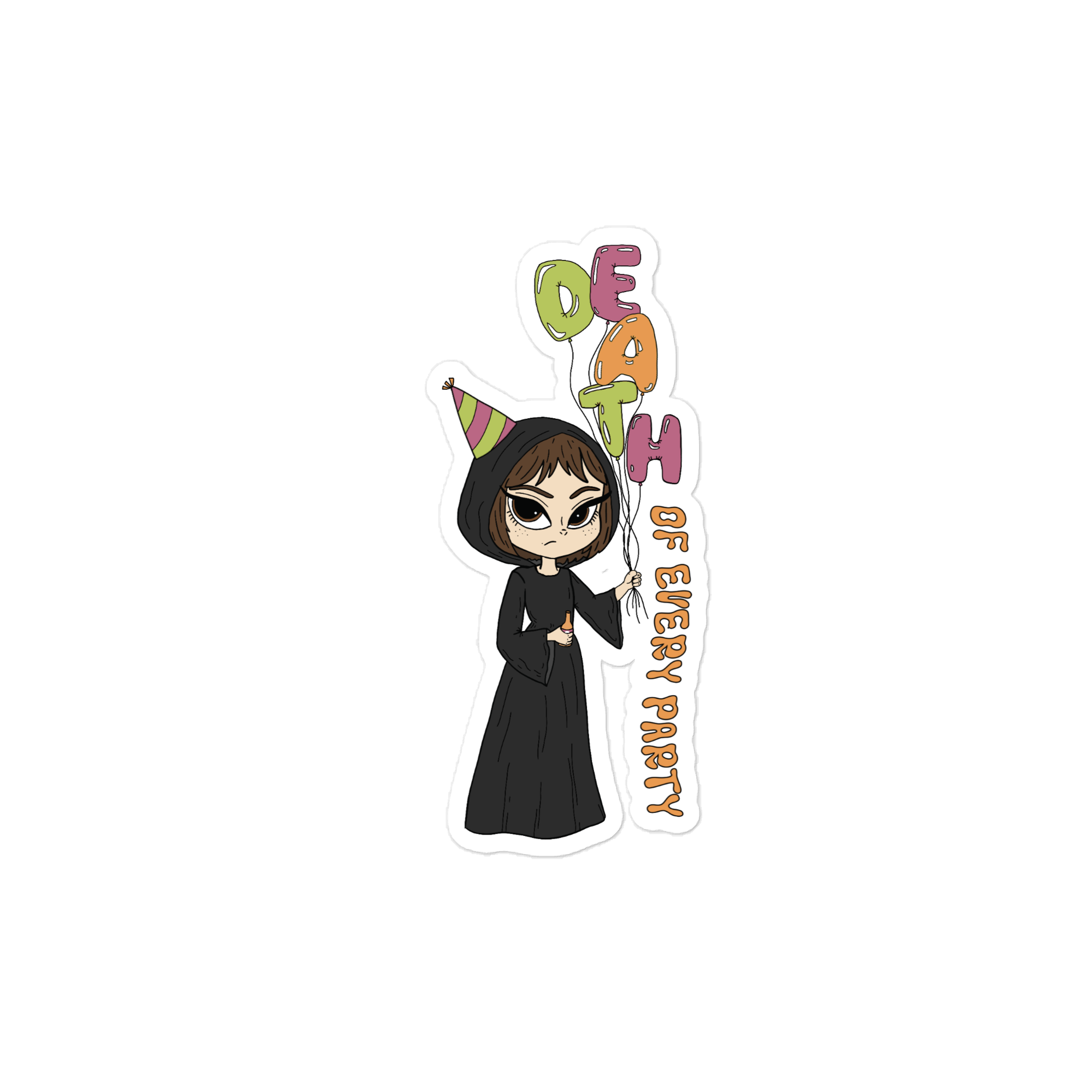 die-cut-stickers-satin-5x5-front-6a34d45d19617.png