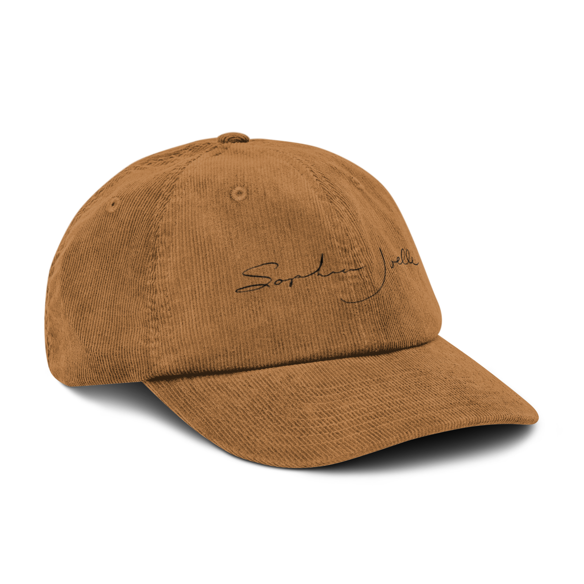 corduroy-hat-camel-right-front-6a34e297c23a2.png