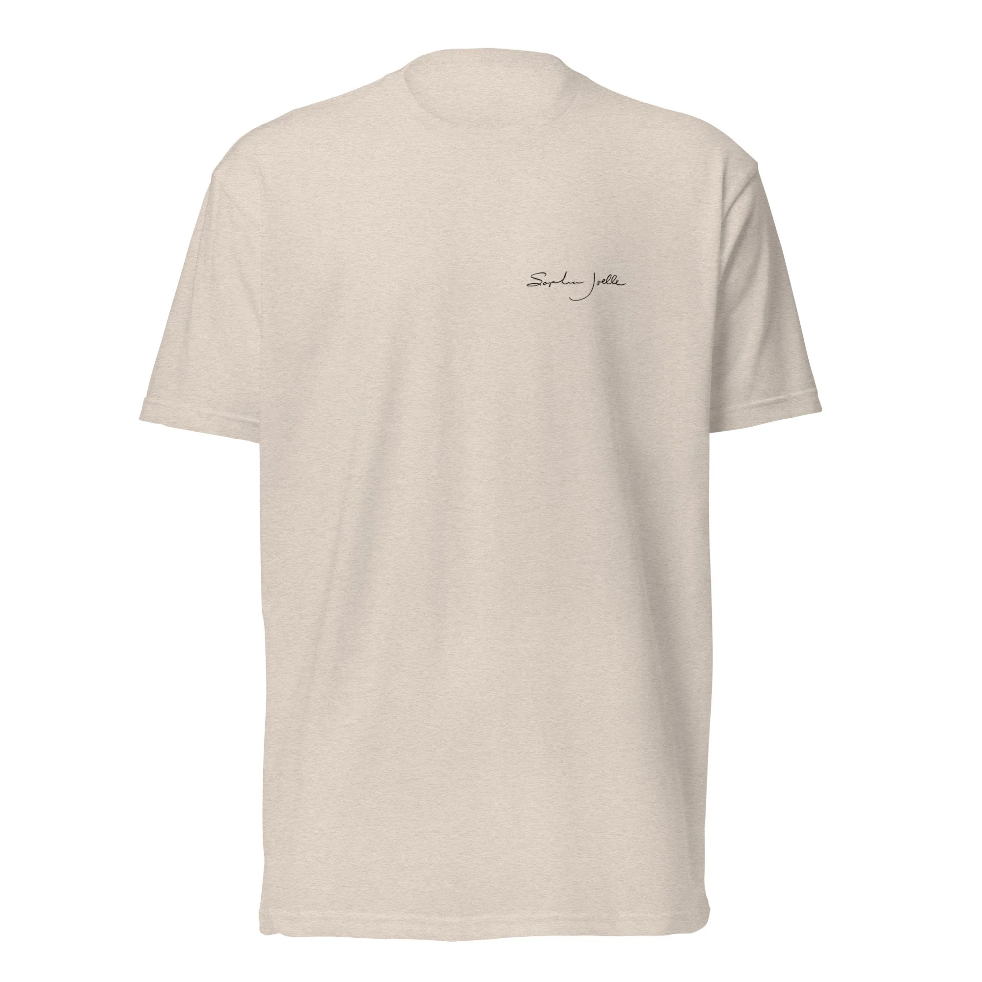 unisex-cvc-t-shirt-sand-front-6a2b08e725f4c.jpg