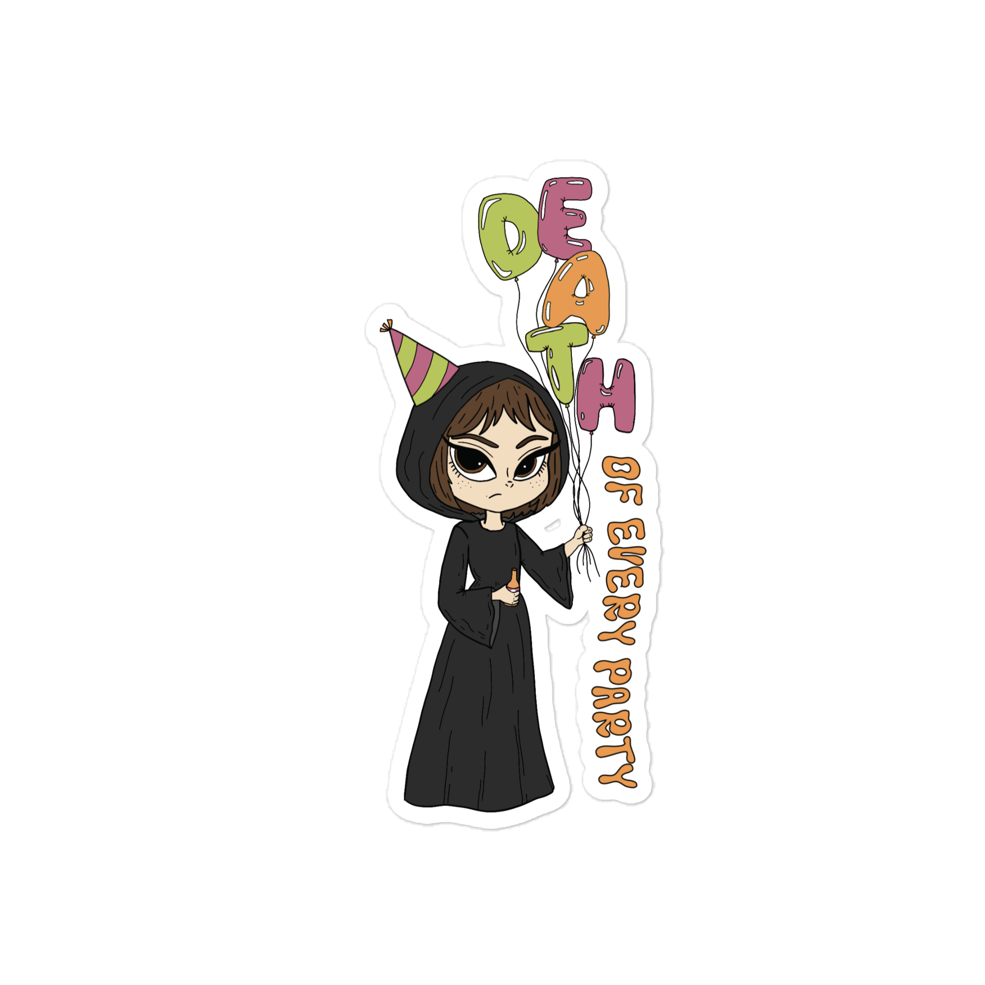 die-cut-stickers-satin-6x6-front-6a34d45d197cb.png