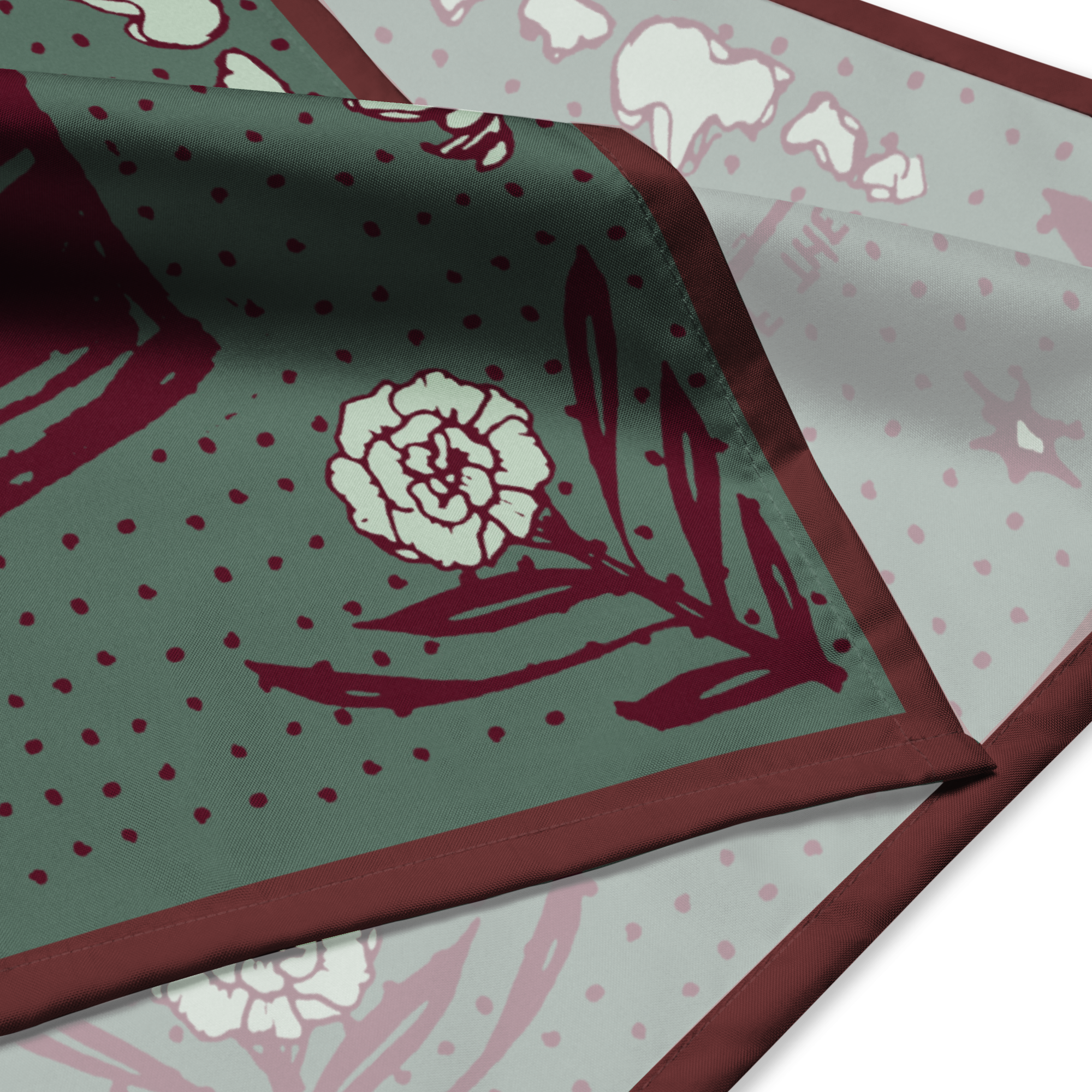 all-over-print-bandana-white-s-product-details-6a34e68a06ffe.png