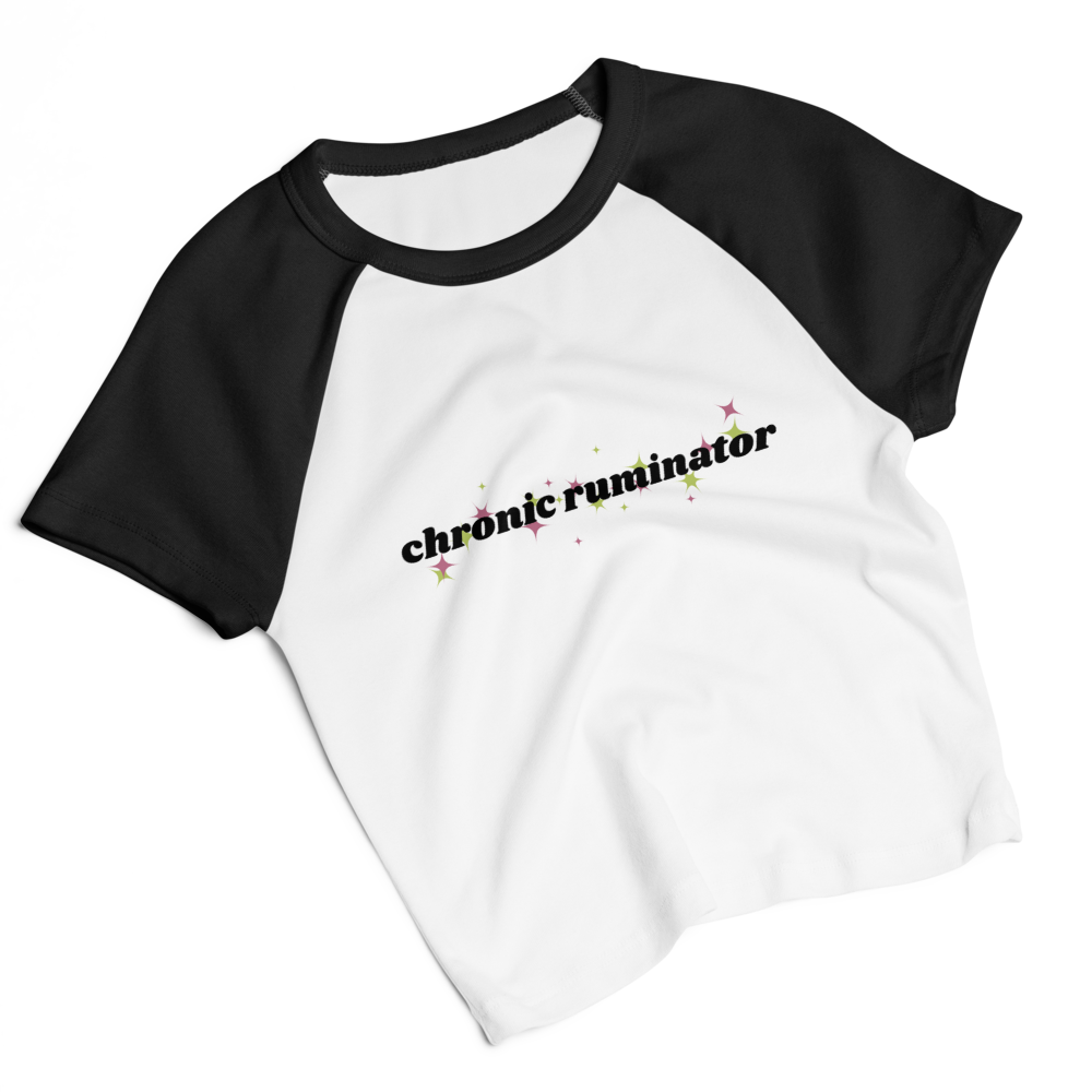 womens-micro-rib-raglan-baby-tee-white-black-front-6a34c12560e37.png