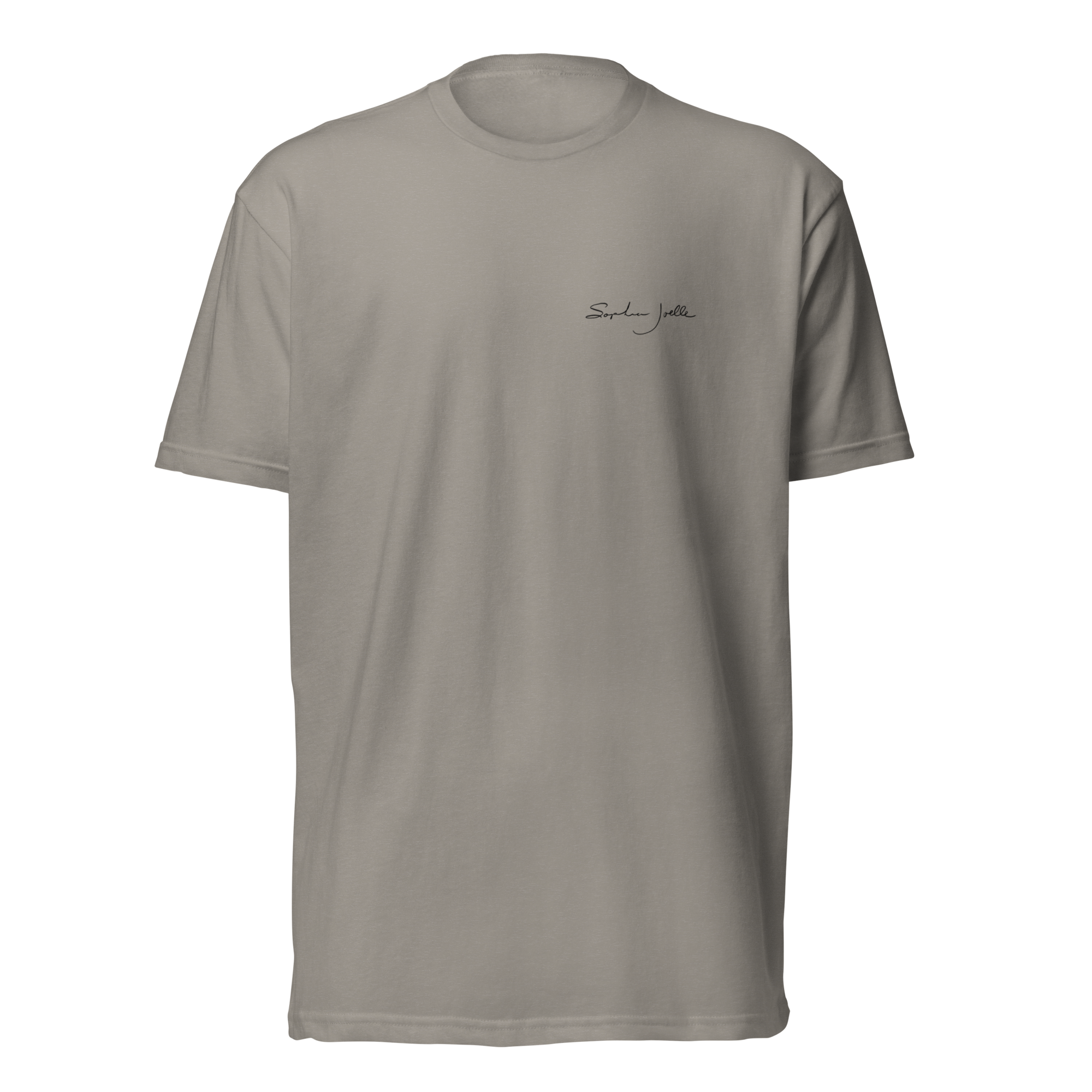unisex-cvc-t-shirt-stone-grey-front-6a34e48adfbc5.png