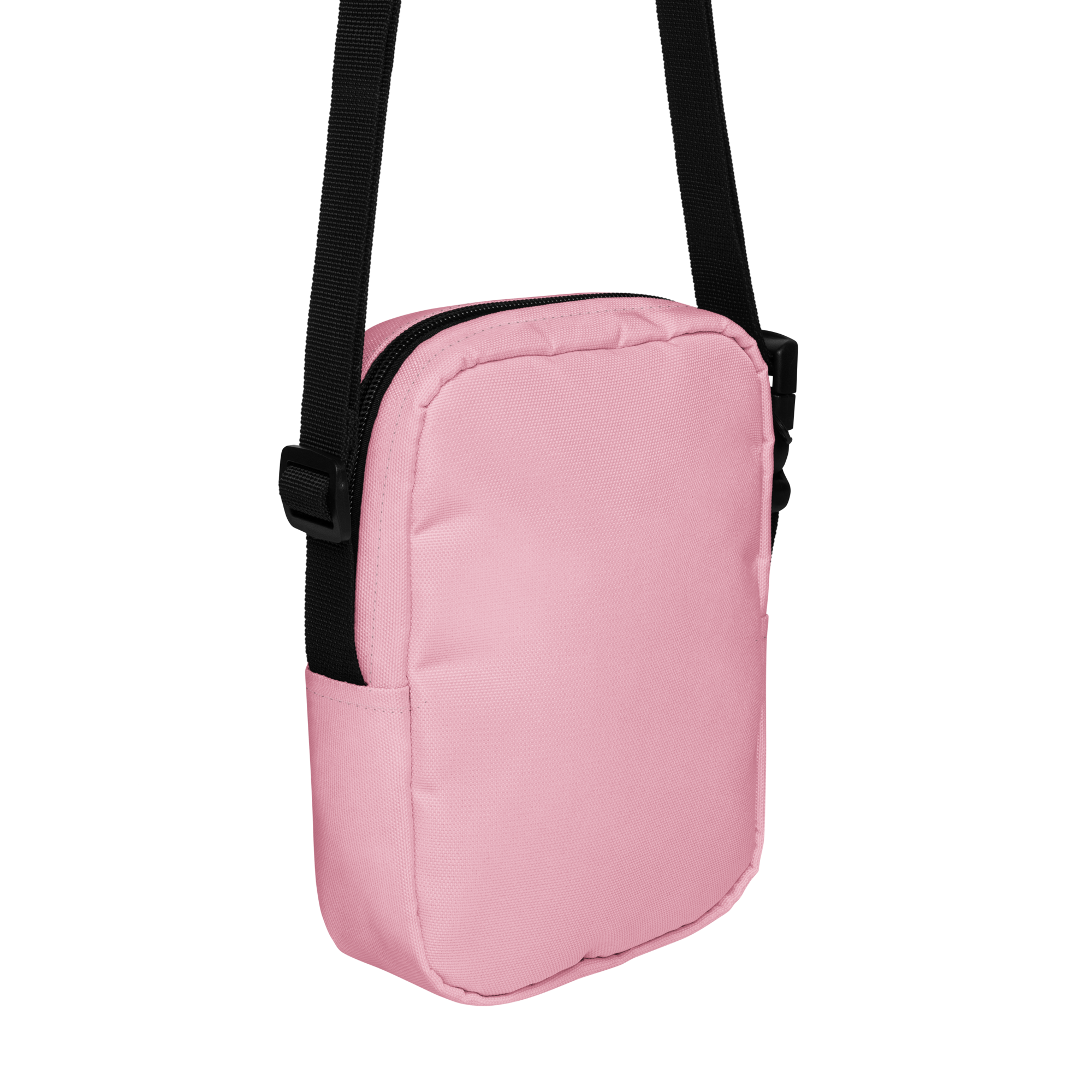 all-over-print-utility-crossbody-bag-white-back-6a34cc52b23f6.png