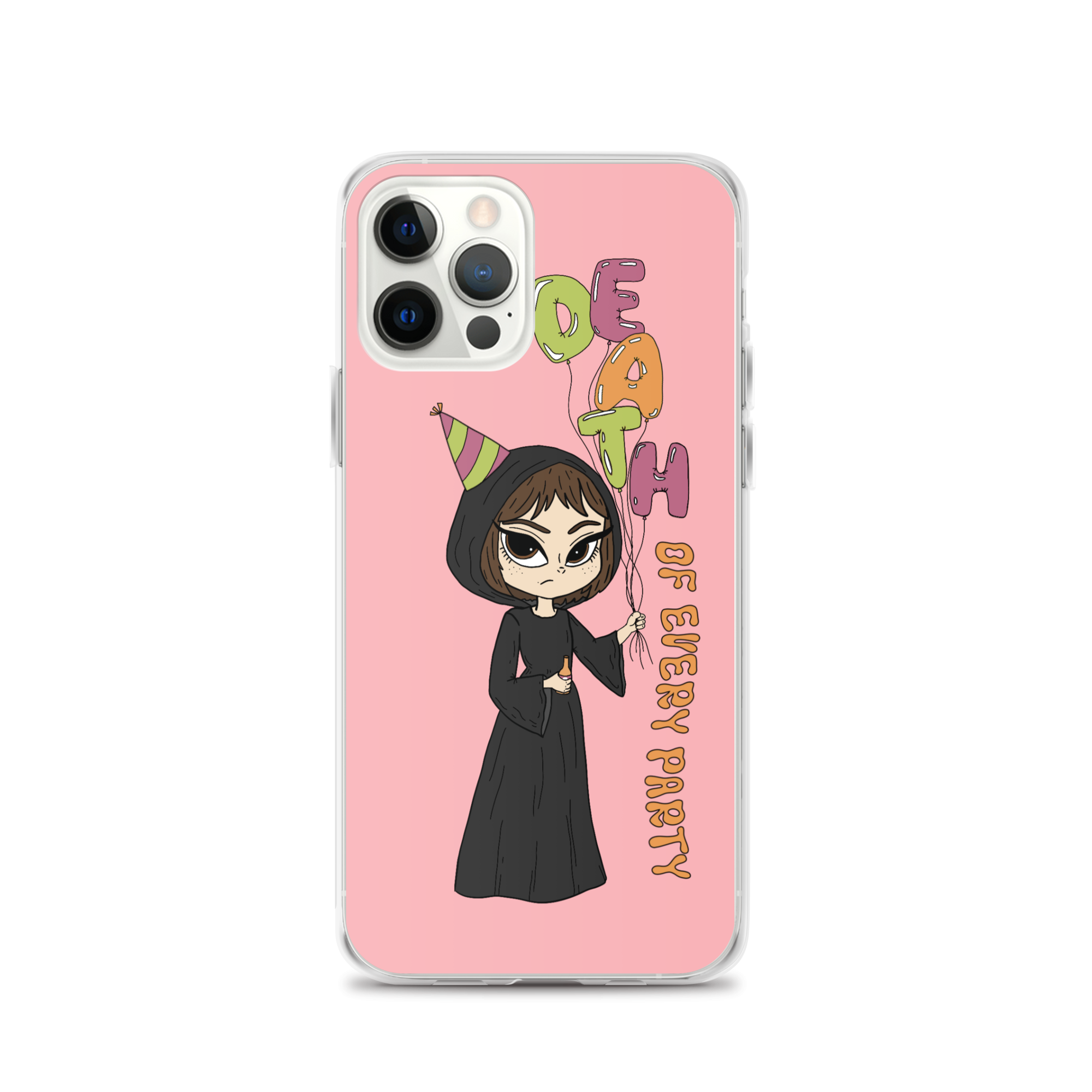 clear-case-for-iphone-iphone-12-pro-case-on-phone-6a34ce58c2ff0.png