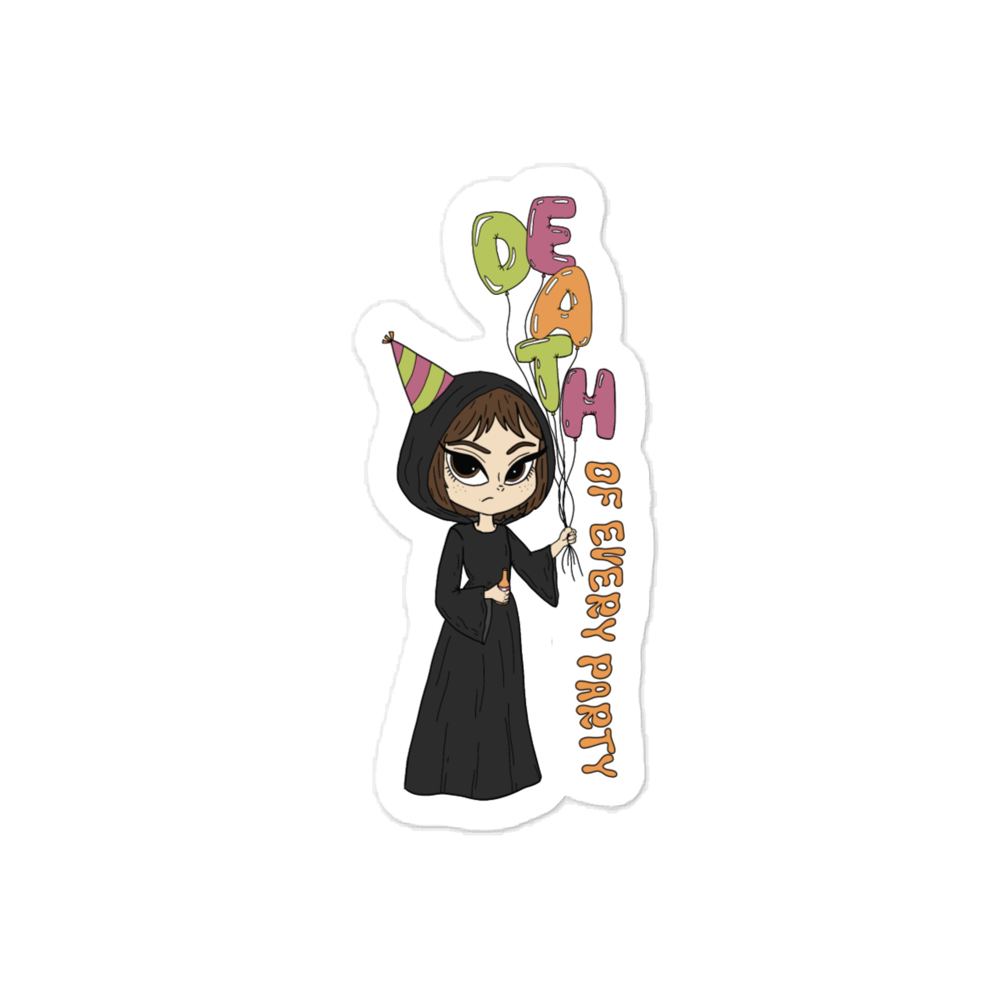 kiss-cut-vinyl-decals-satin-3x4-front-6a34e8f15a20a.png