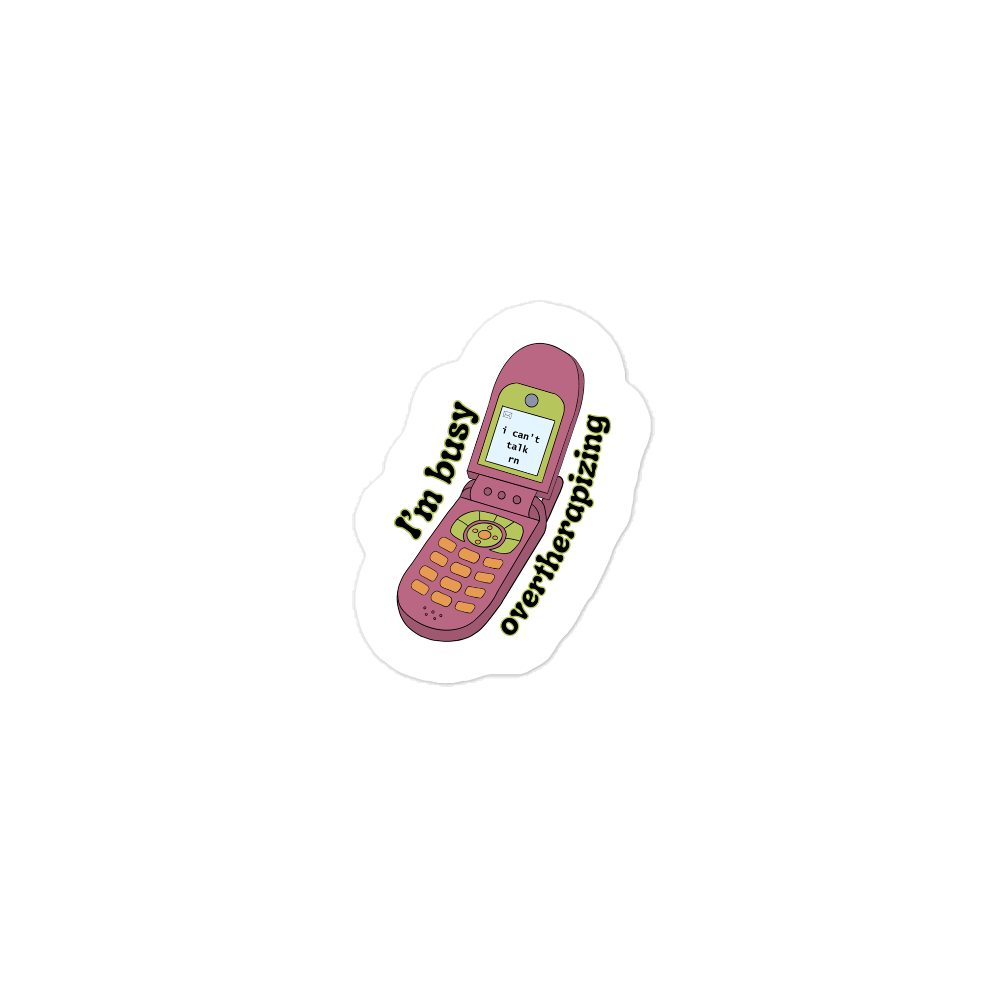 die-cut-stickers-satin-3x3-front-6a34d659cdf56.png