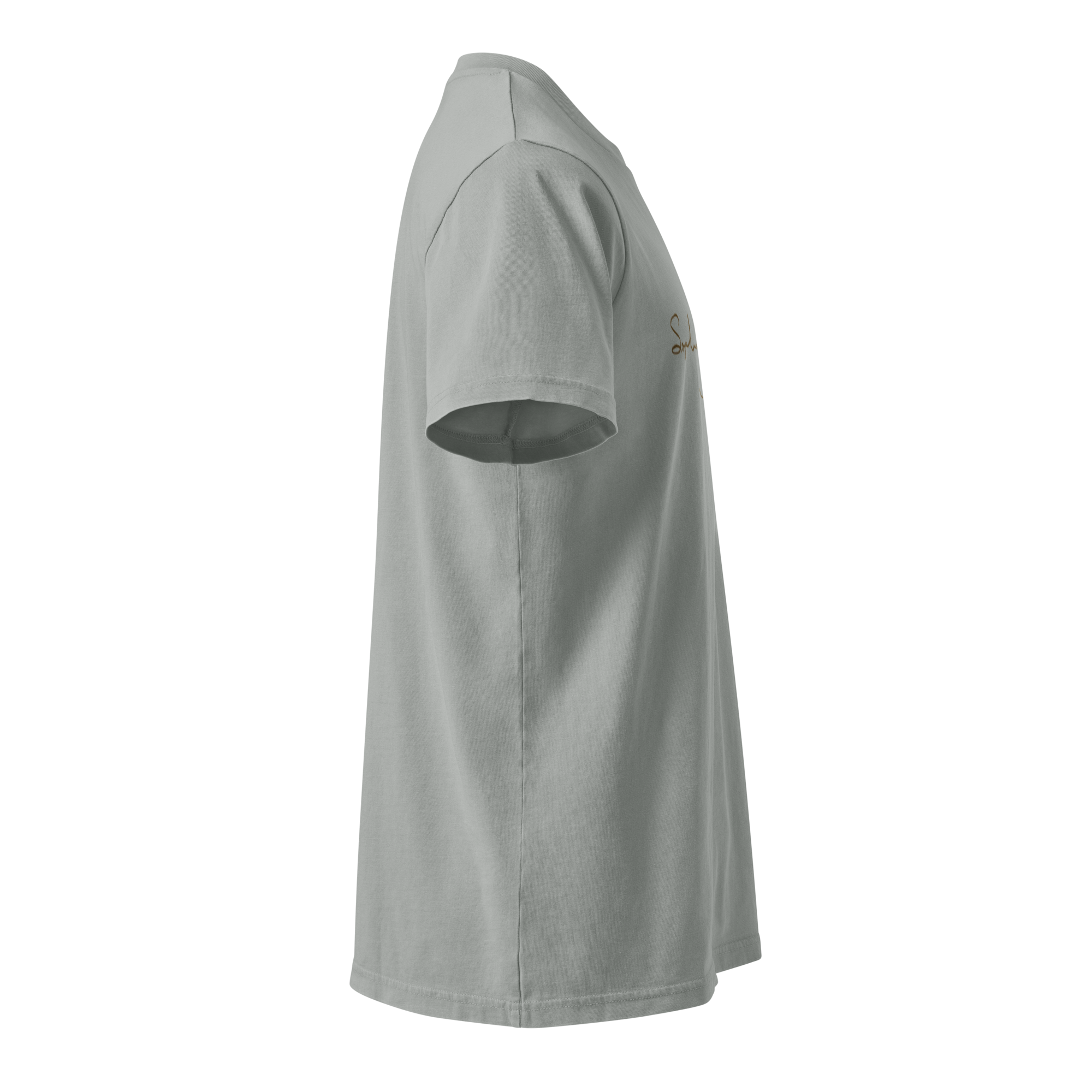 unisex-garment-dyed-creator-2.0-vintage-t-shirt-g.-dyed-misty-grey-right-6a34d75454e9d.png