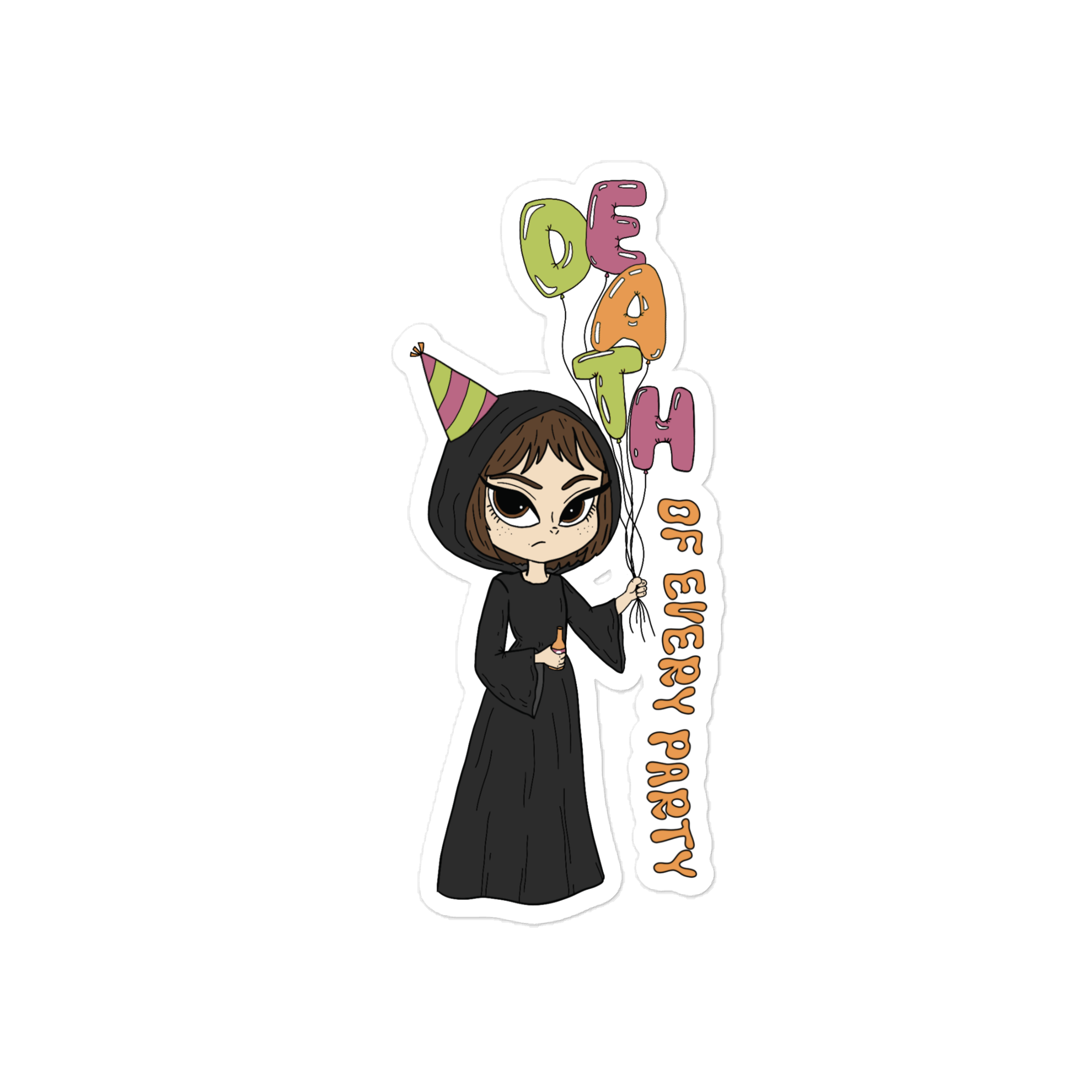 kiss-cut-vinyl-decals-satin-6x8-front-6a34e8f15a588.png