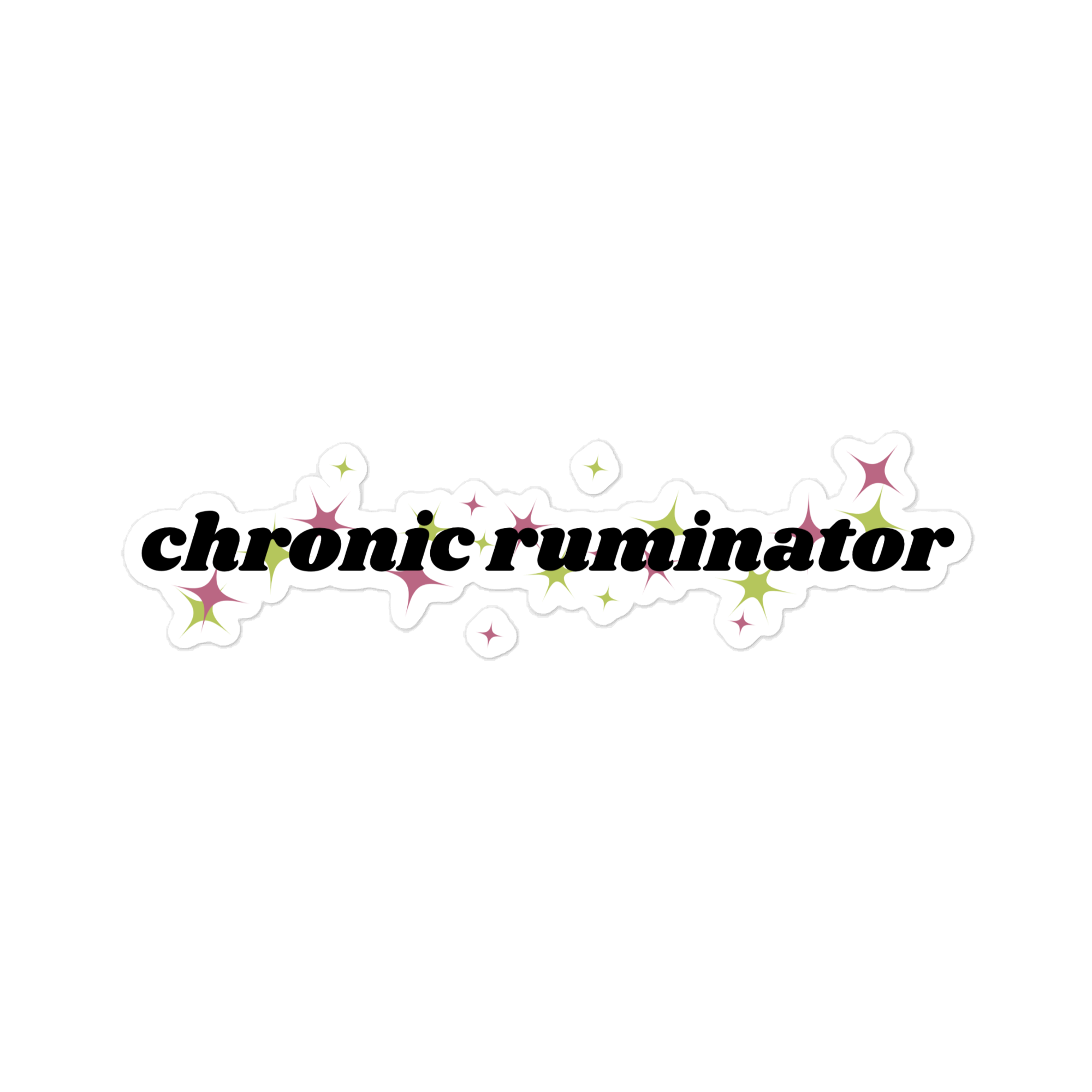 die-cut-stickers-satin-6x6-front-6a34d024b7d40.png