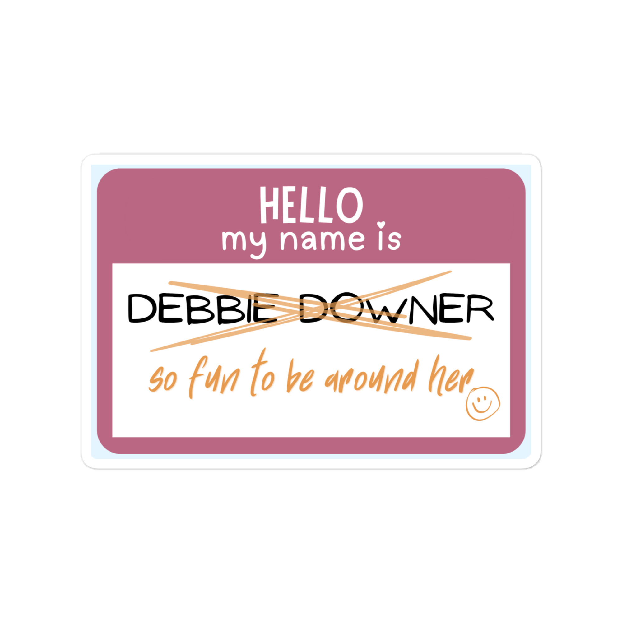 die-cut-stickers-satin-6x6-front-6a34c7c38b9f8.png