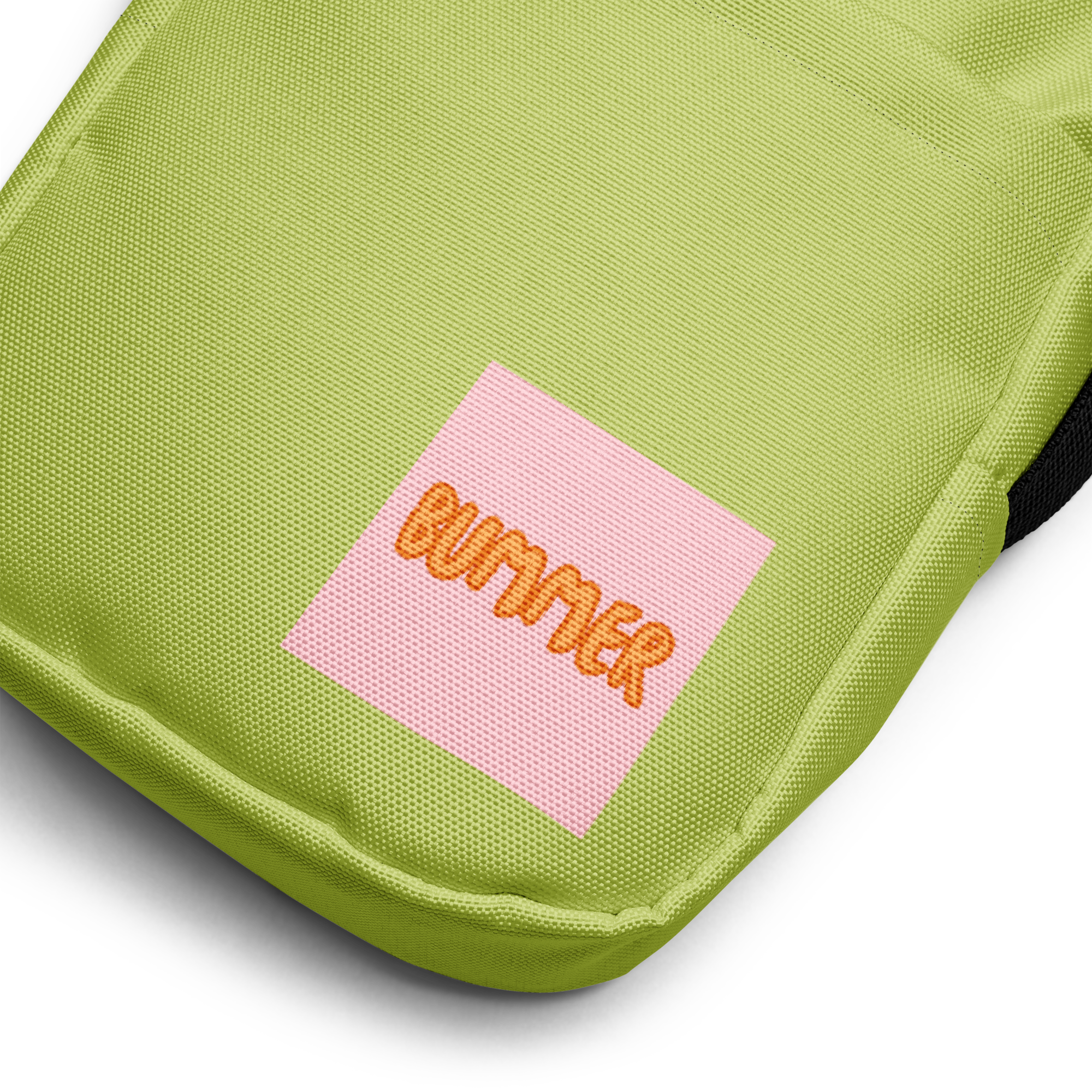 all-over-print-utility-crossbody-bag-white-product-details-4-6a34c2d070b06.png