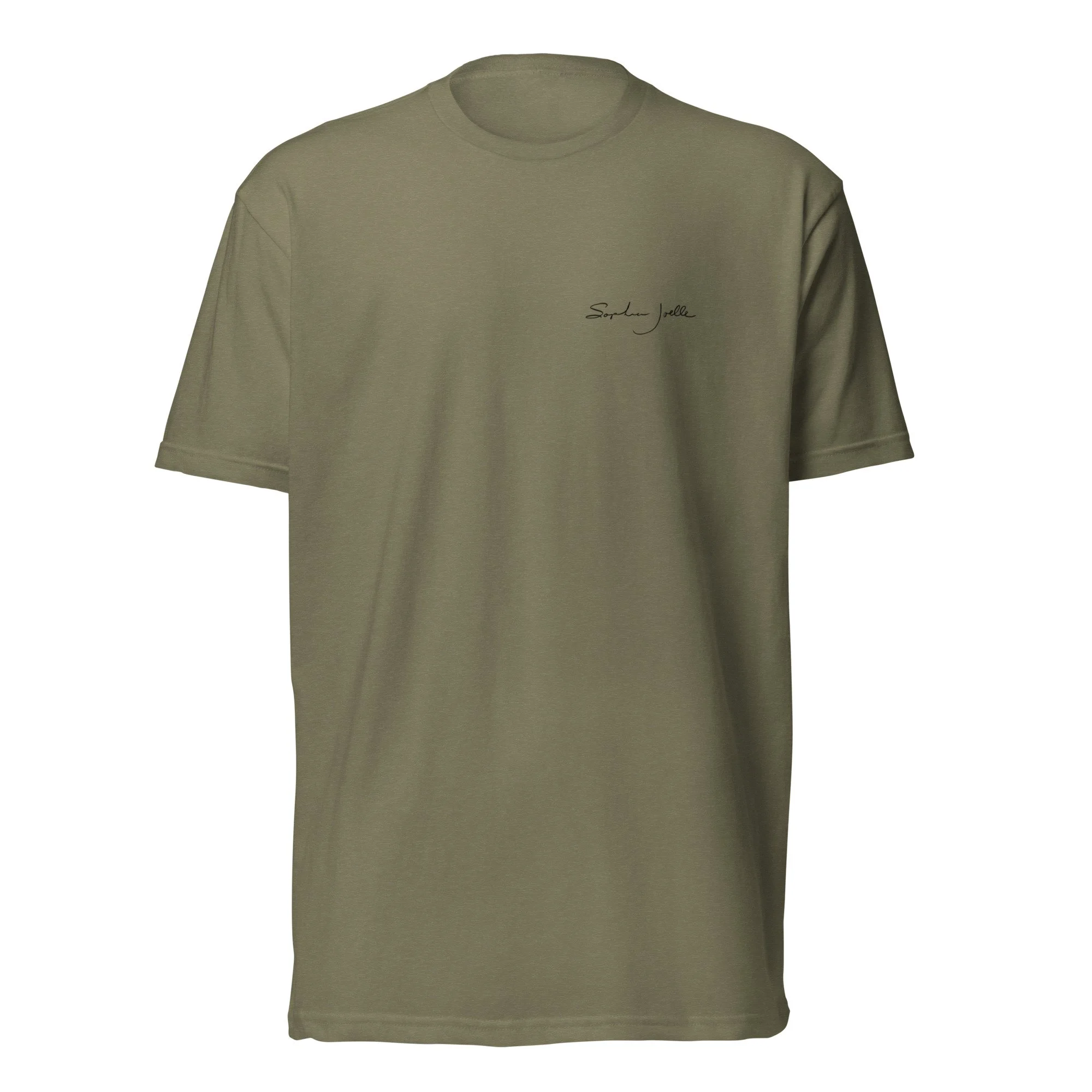 unisex-cvc-t-shirt-military-green-front-6a2b08e725ec7.jpg