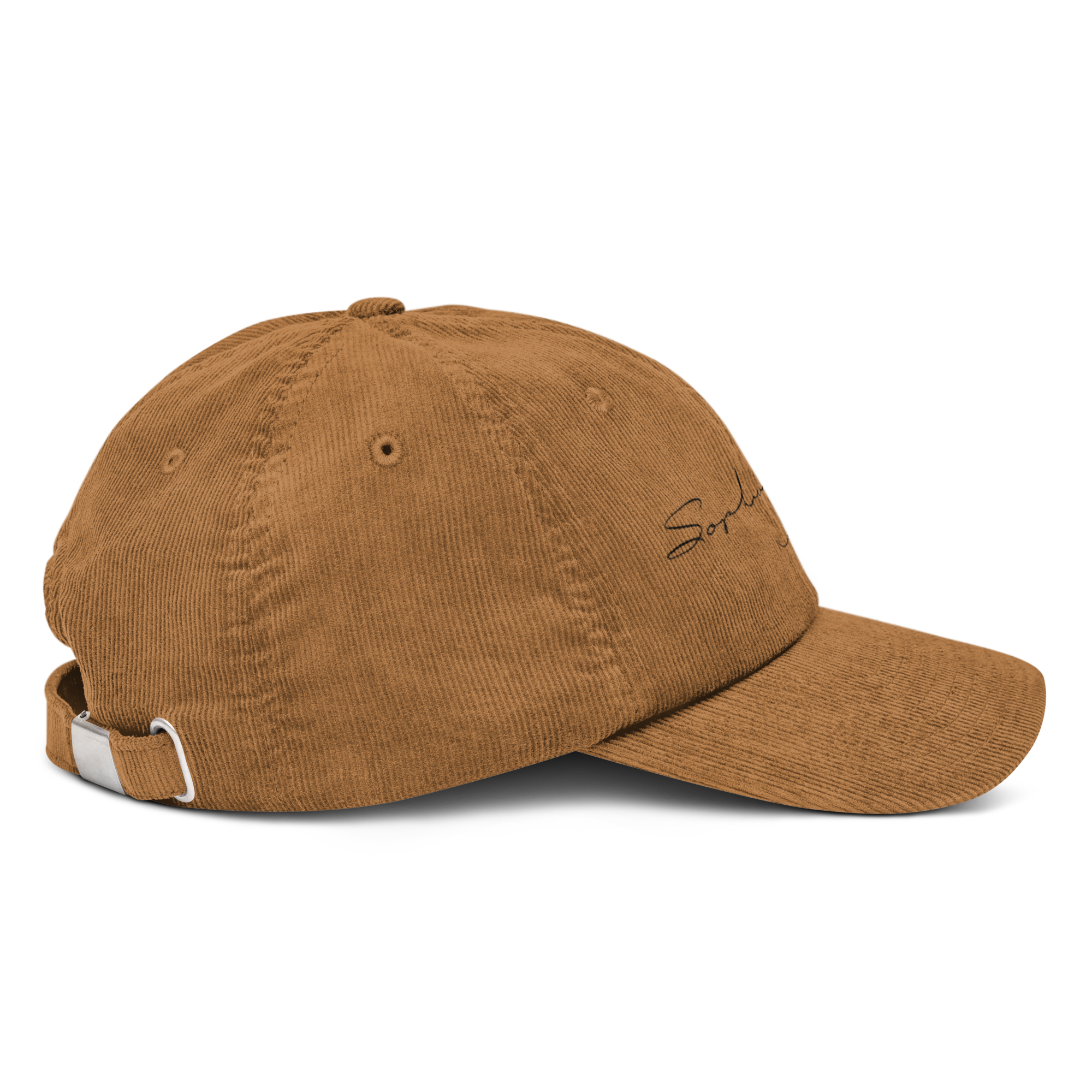 corduroy-hat-camel-right-6a34e297c20b3.png