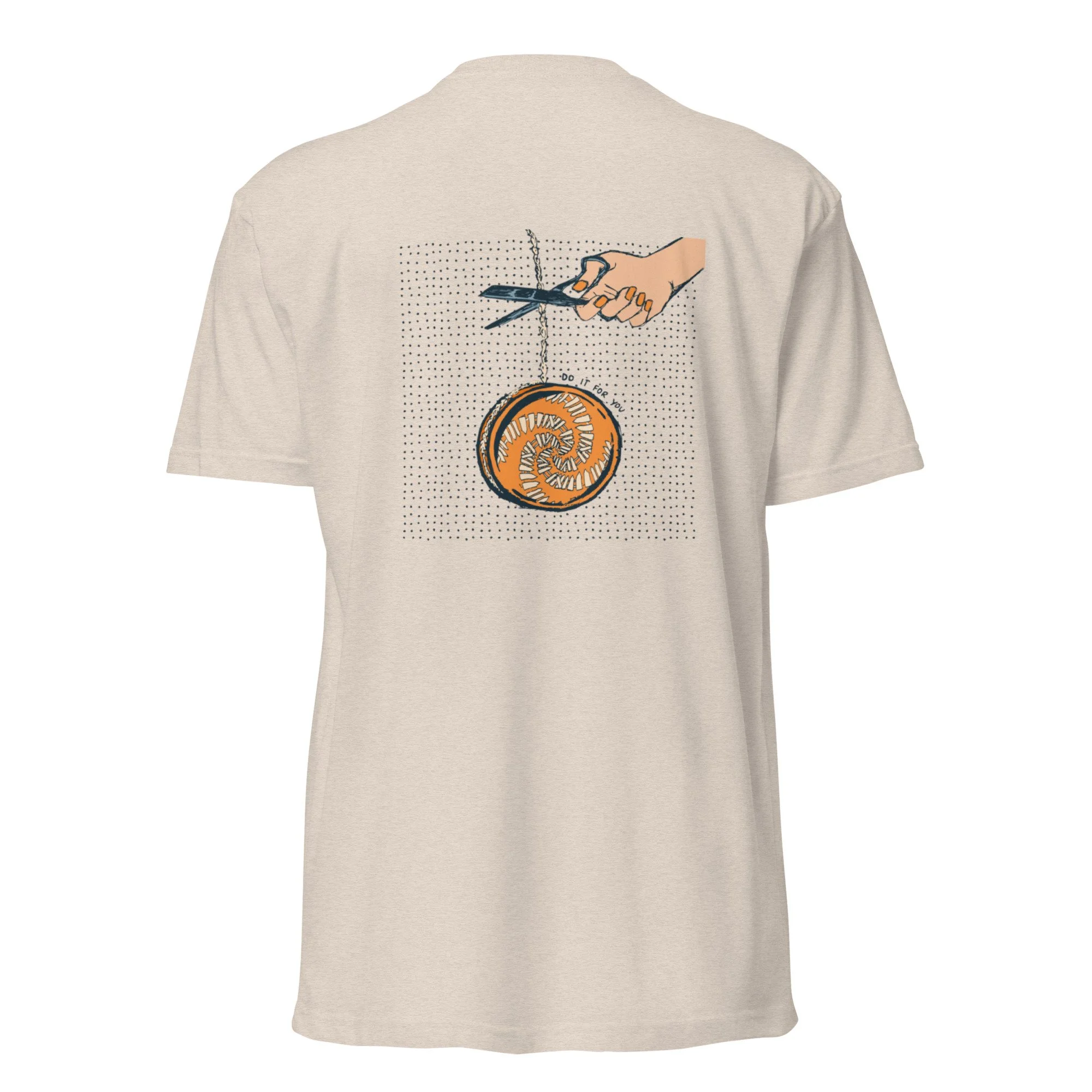 unisex-cvc-t-shirt-sand-back-6a2b08e7265f3.jpg