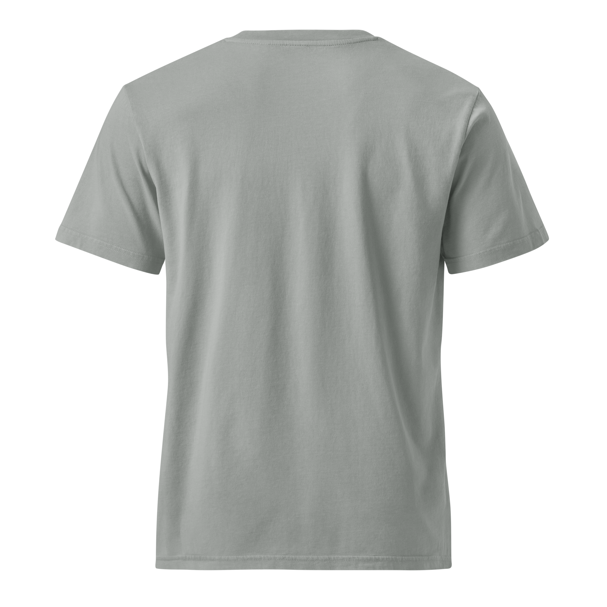 unisex-garment-dyed-creator-2.0-vintage-t-shirt-g.-dyed-misty-grey-back-6a34d75454b64.png
