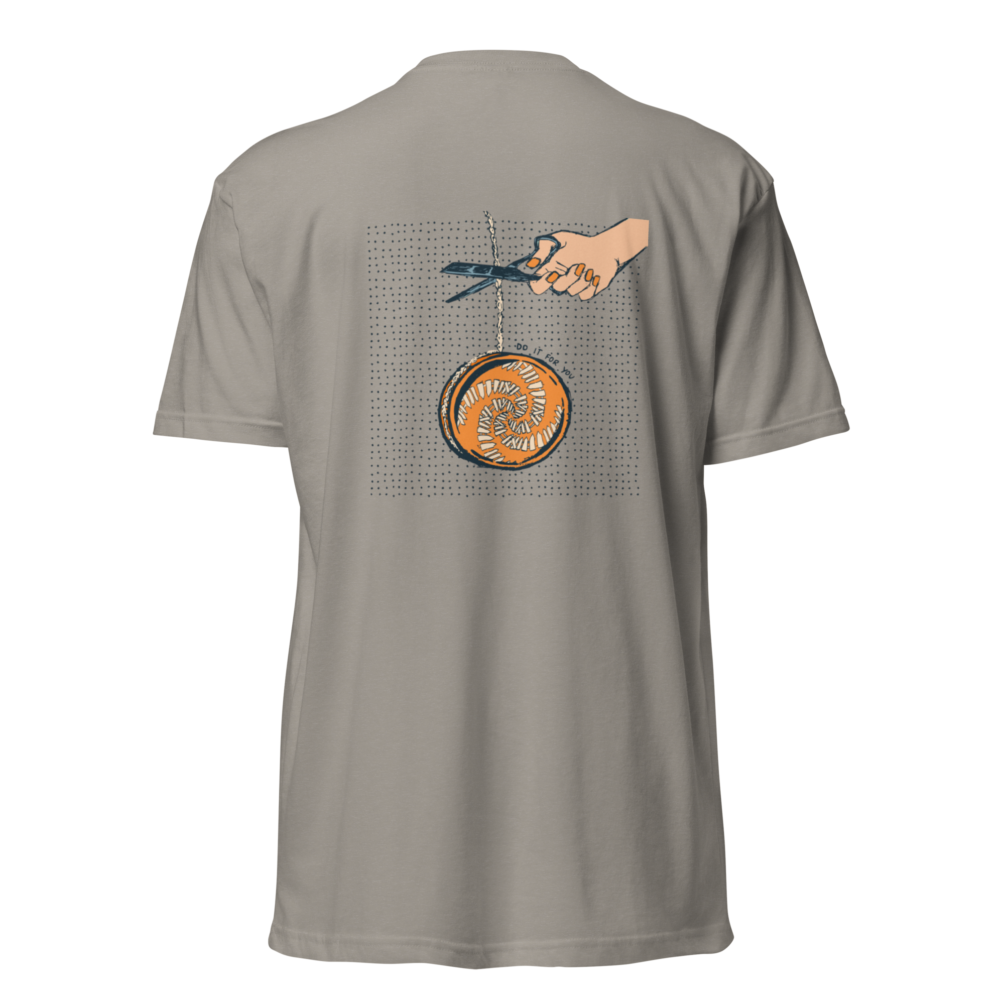 unisex-cvc-t-shirt-stone-grey-back-6a34dfde1a2a9.png