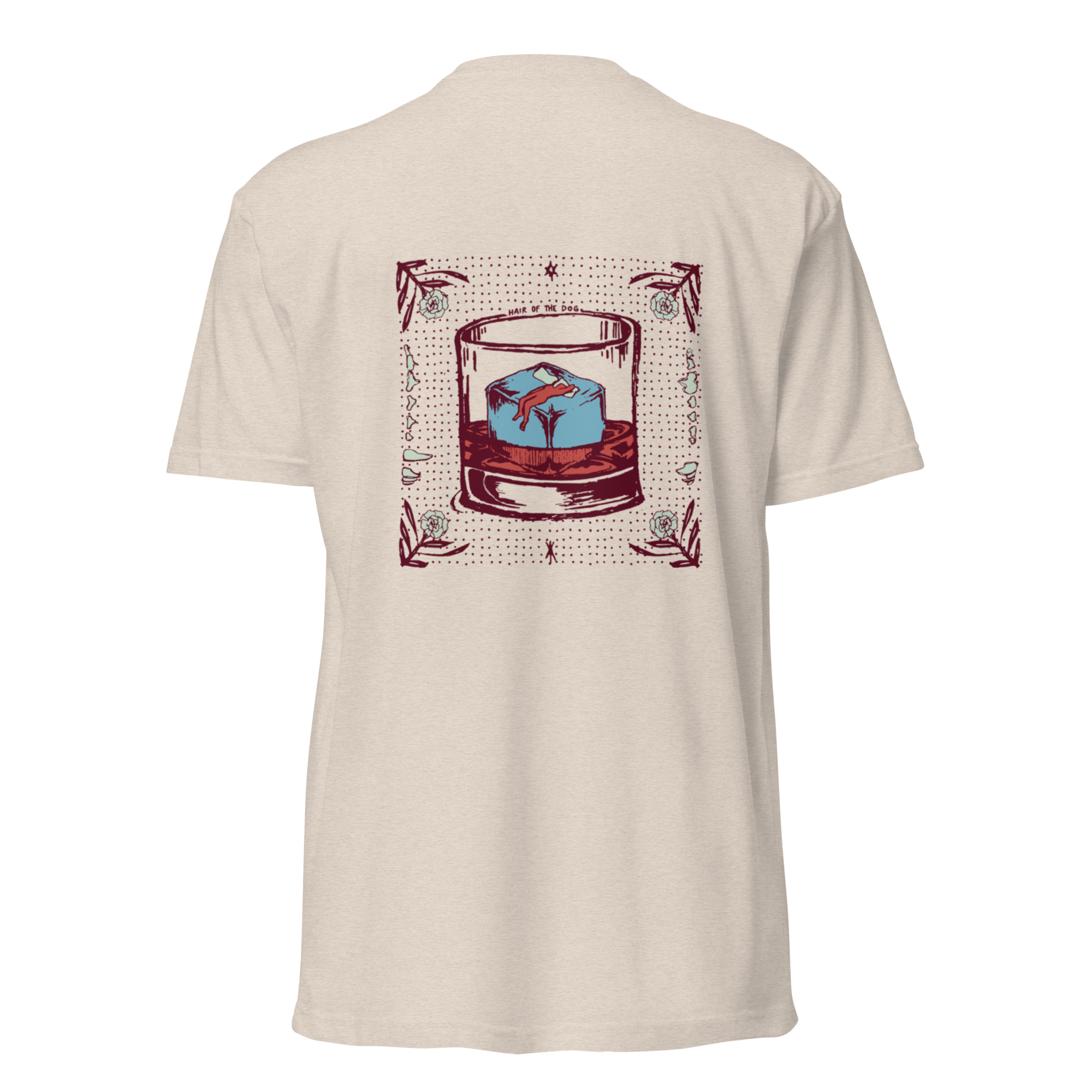 unisex-cvc-t-shirt-sand-back-6a34e48adfffd.png
